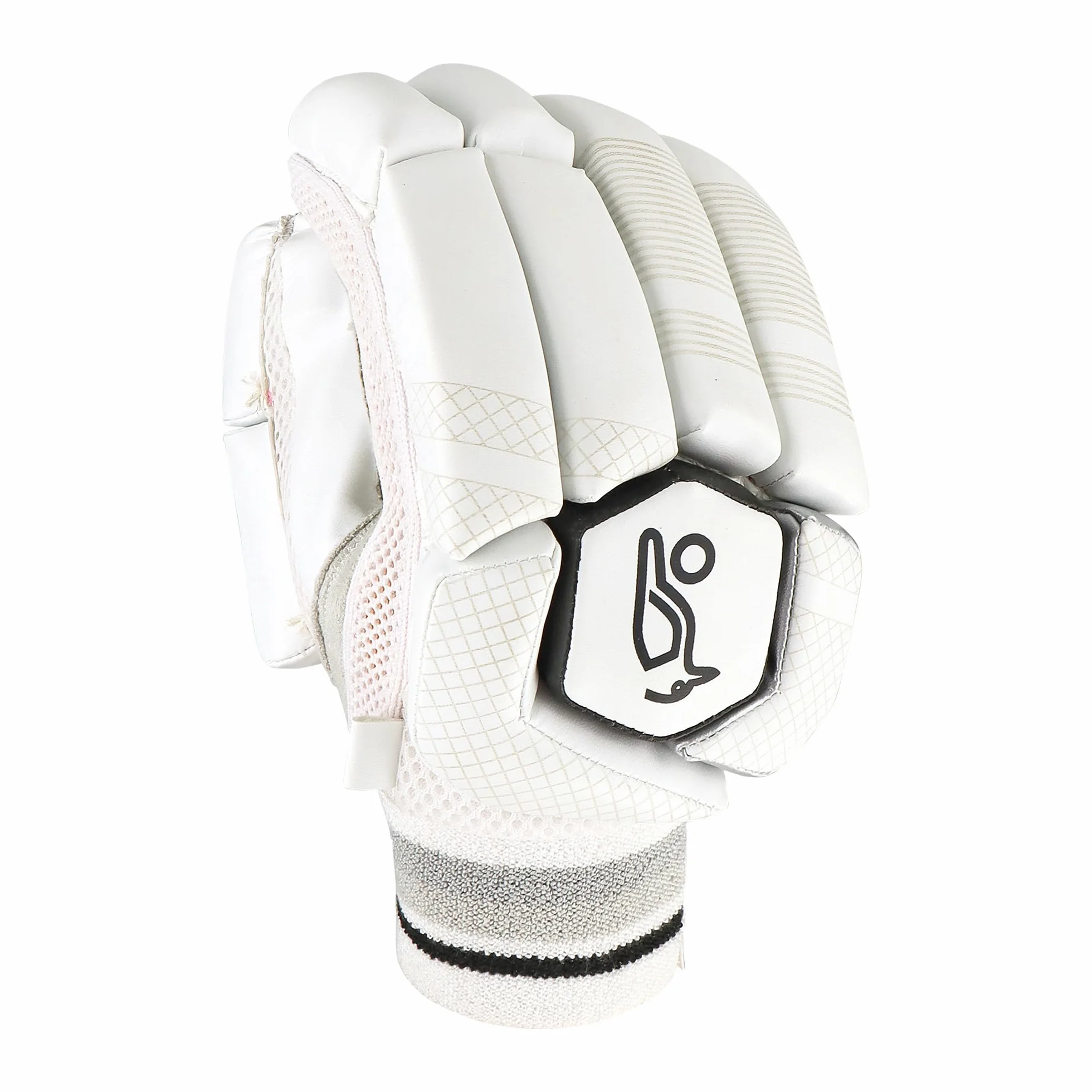 KOOKABURRA Cricket Ghost 5.1 Batting Gloves