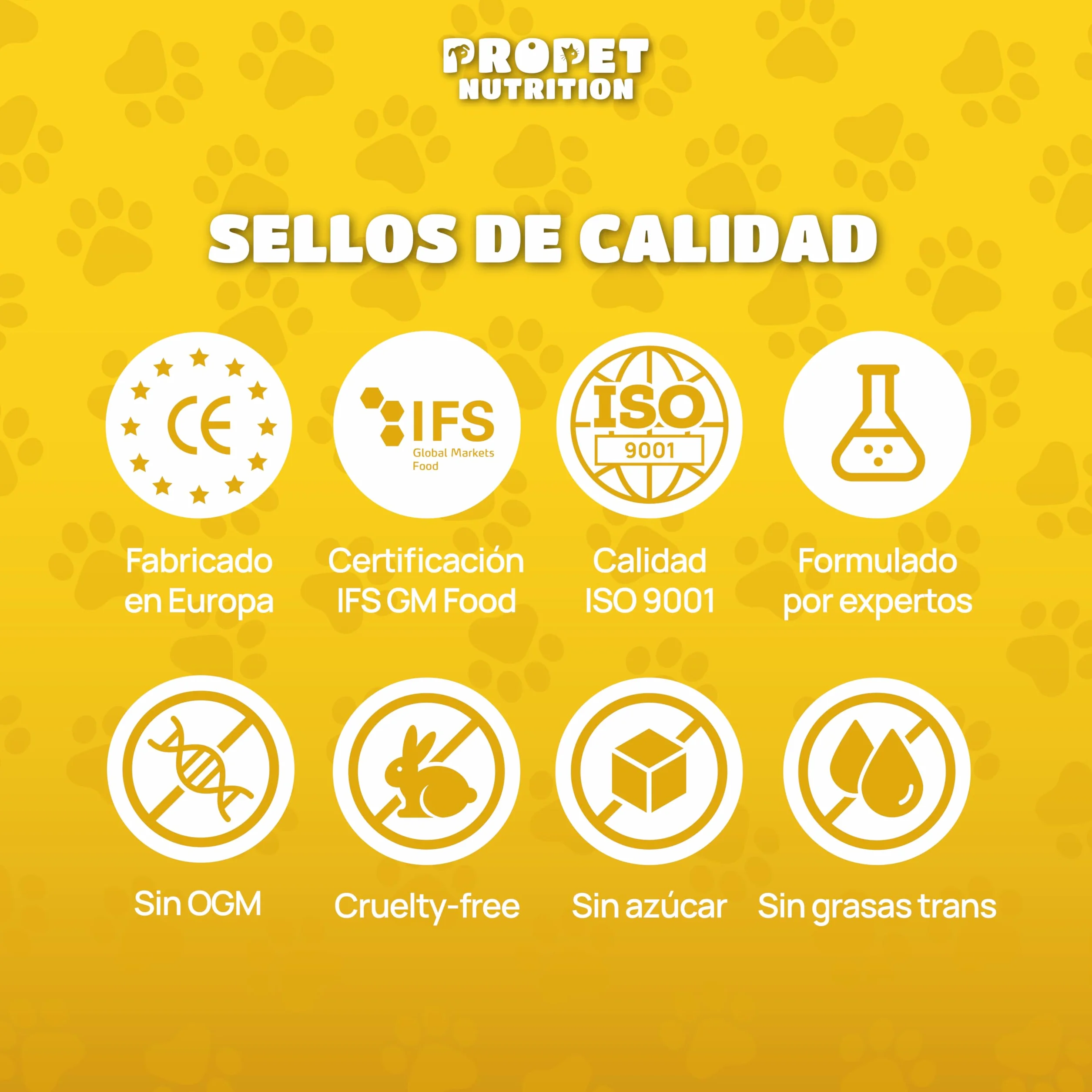 Desparasitente Gatos Interno. 100% Natural. 120 Dosis. 12 Plantas de Rápida Absorción y Eficacia. con Malta, Vitaminas y Probióticos. Antiparasitario Gatos. Desaparasita, Repara y Previene