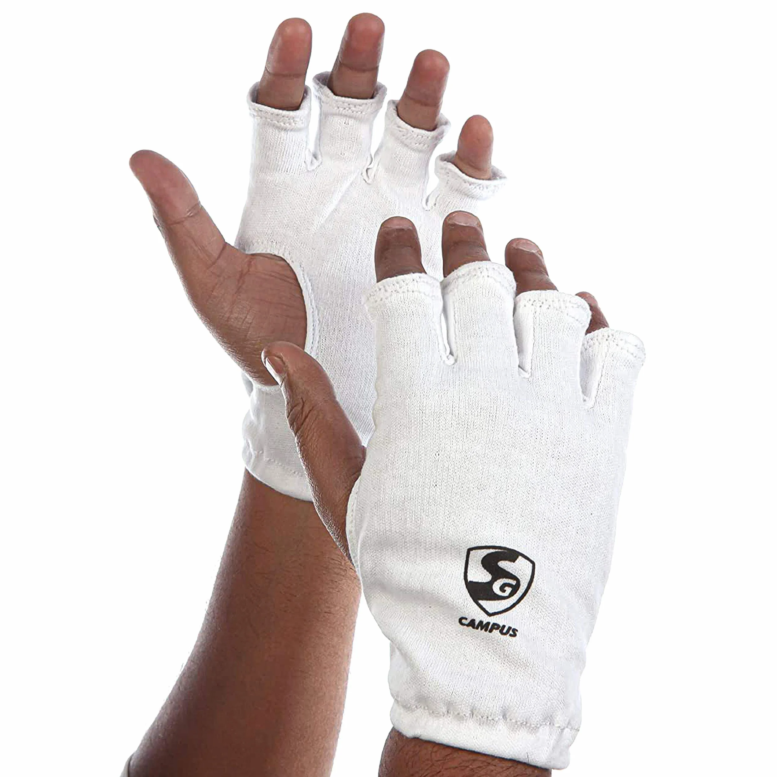 Sanspareils Greenlands Campus interior F/Menos guantes de bateo