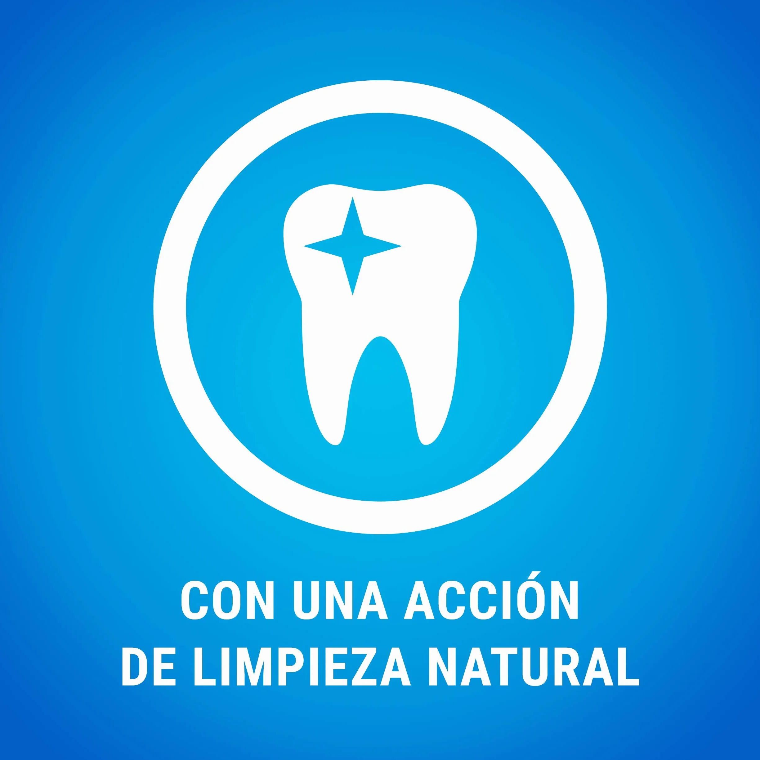 Purina Dentalife Daily Oral Care, Snack dental para gato adulto, premio para Gato con Salmón, Pack de 8 bolsas de 40g