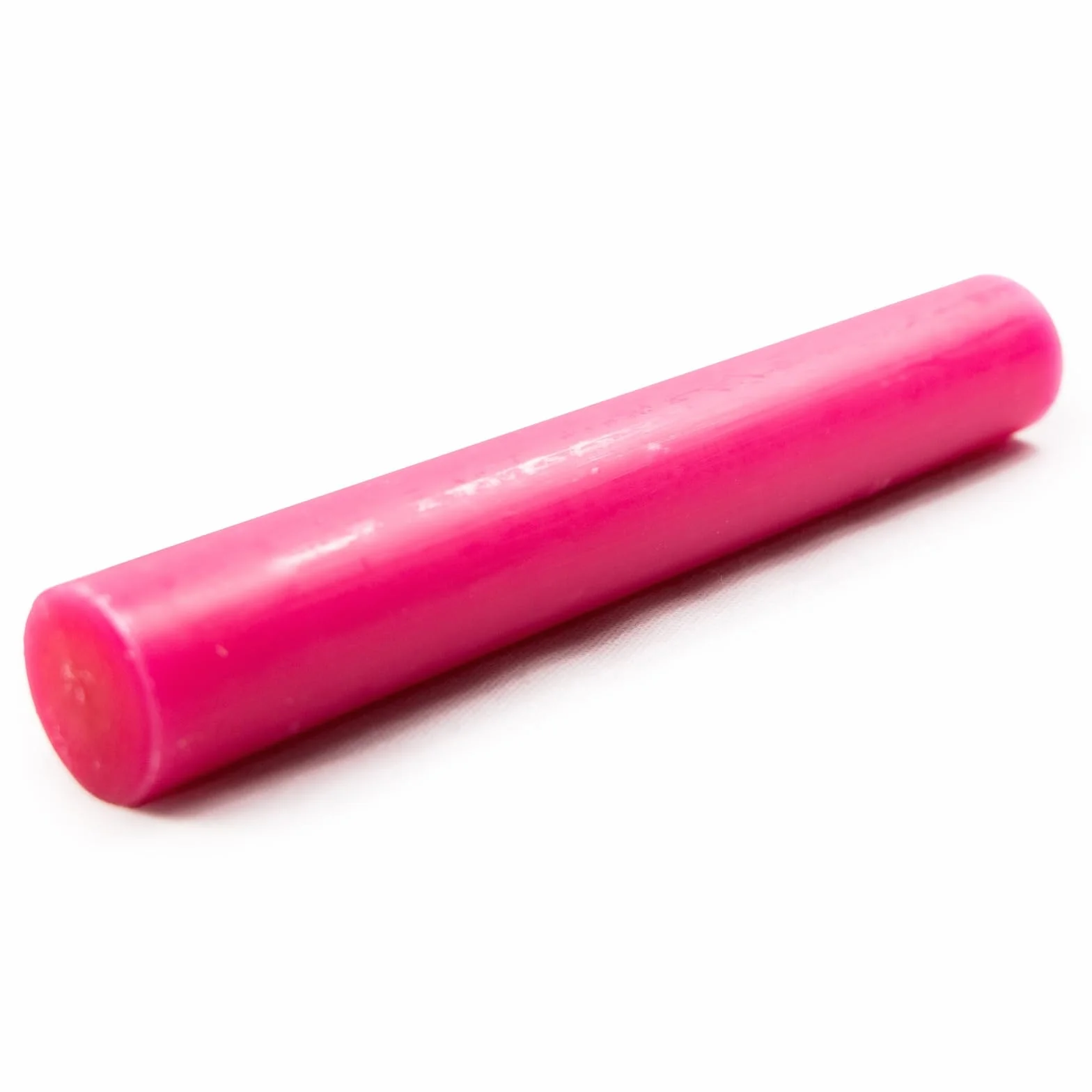 Holmenkol Universal Cera Barra Fucsia 4x250 G