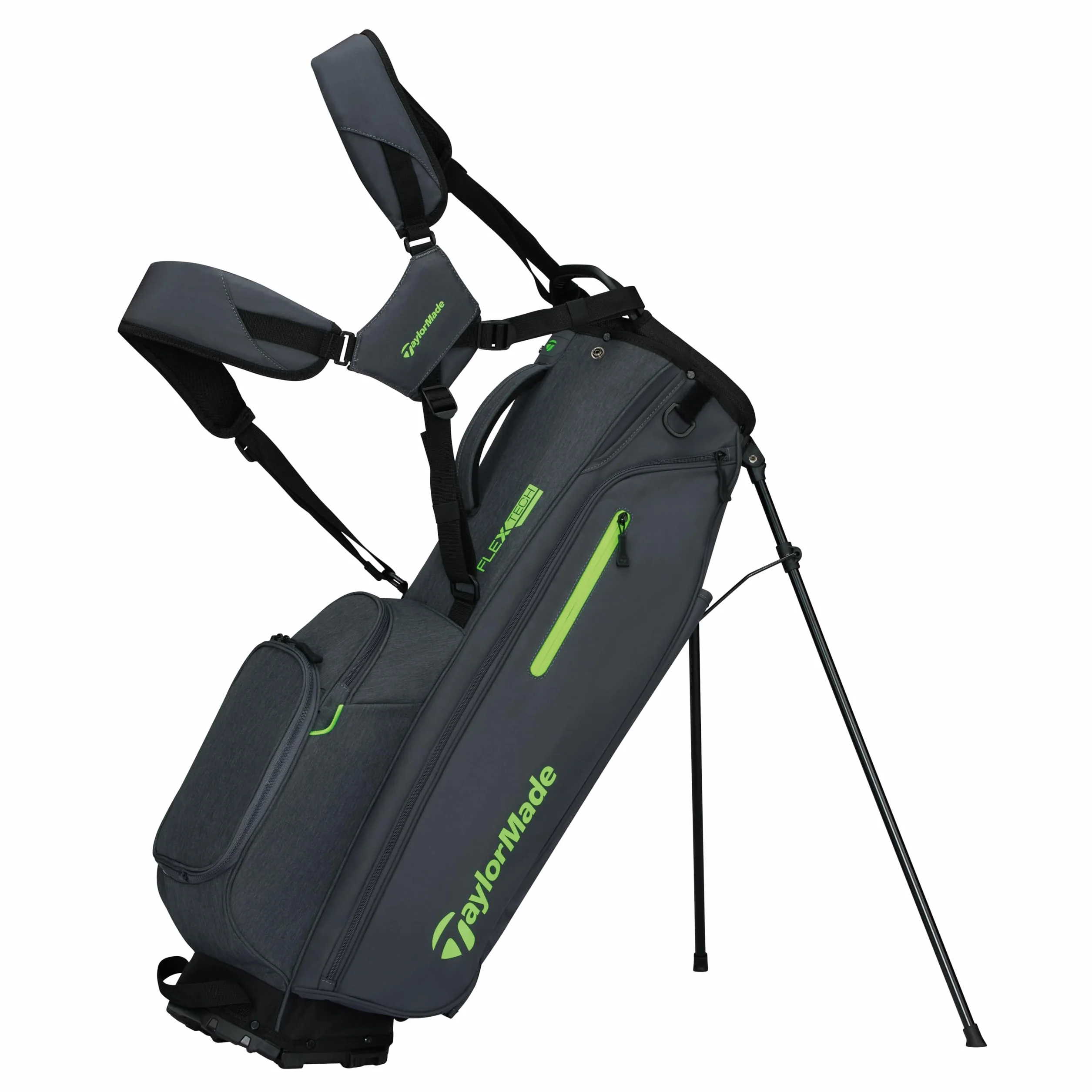 TaylorMade FlexTech Stand Bag