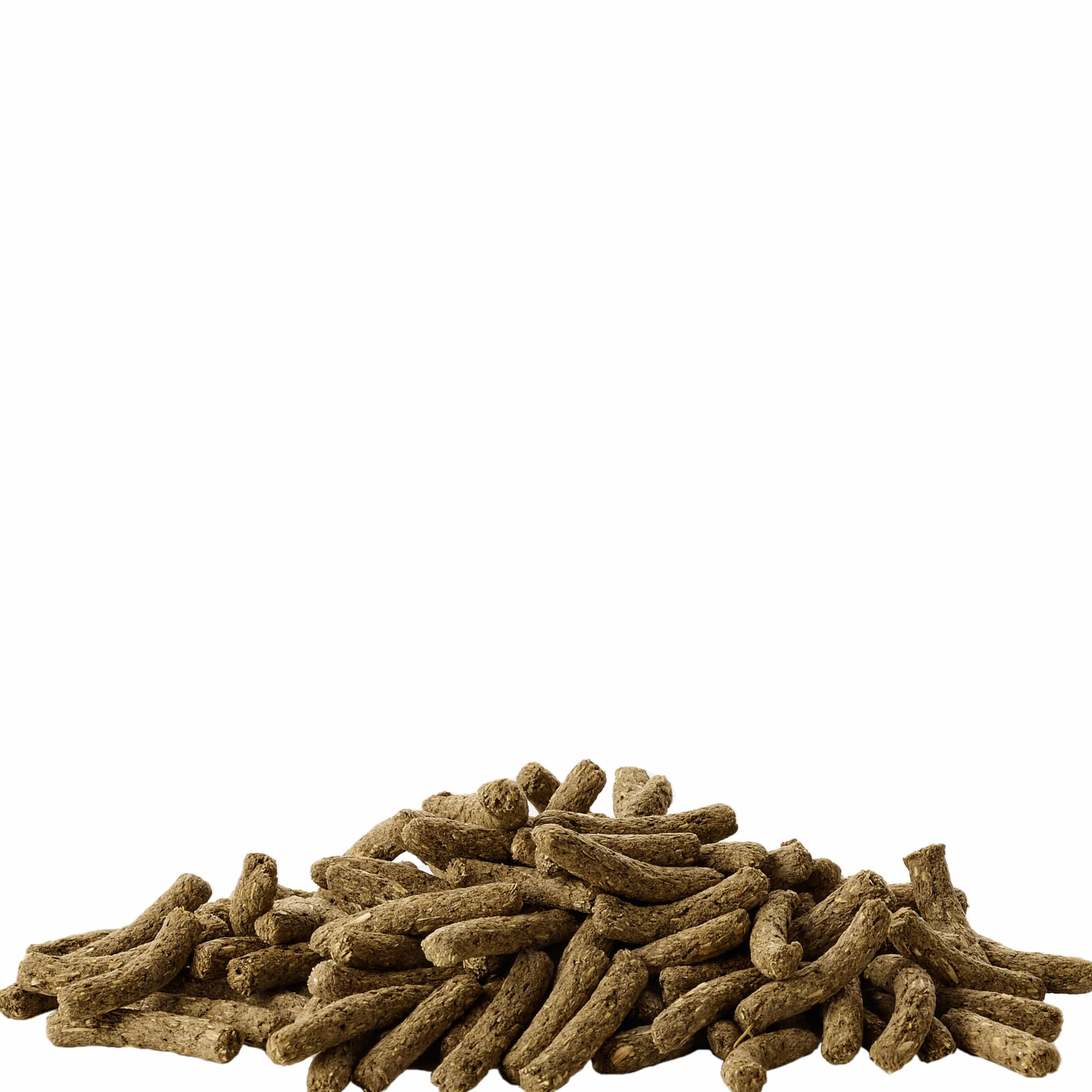 VERSELE-LAGA - Complete Cuni Junior - Pienso extrusionado Todo en uno para Conejos (Enanos) hasta 6 a 8 Meses de Edad - 1,75kg