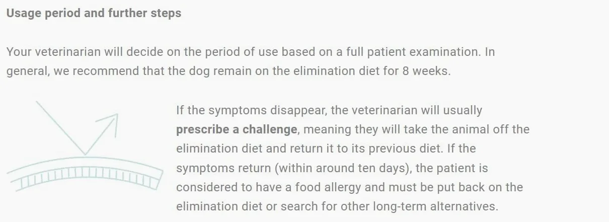 Pienso Calibra Vet Hypoallergenic Skin y Coat Support 12 kg