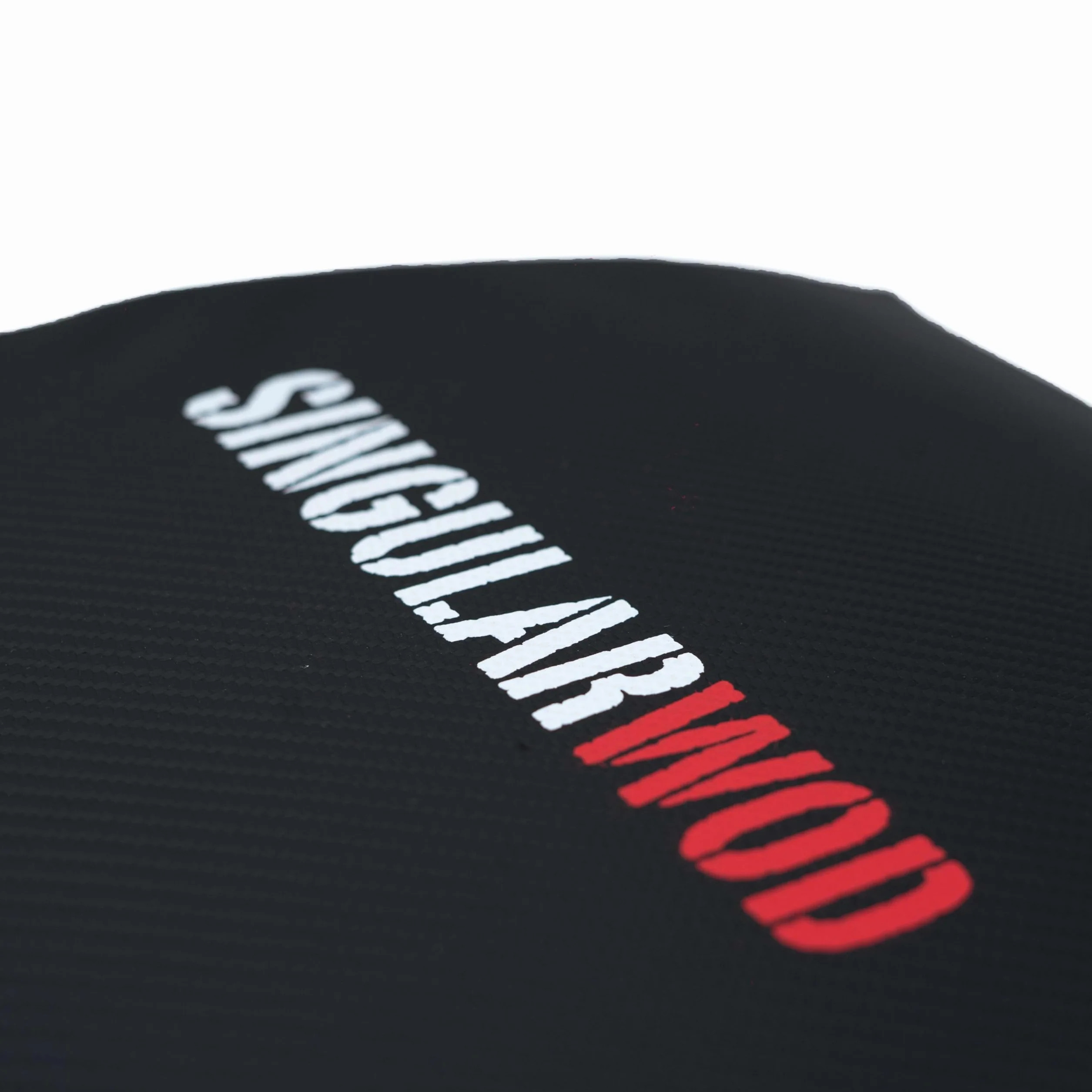 AB-MAT CORE Cojin Abdominal para entrenamiento de Abdominales Alfombrilla Goma-espuma SINGULARWOD