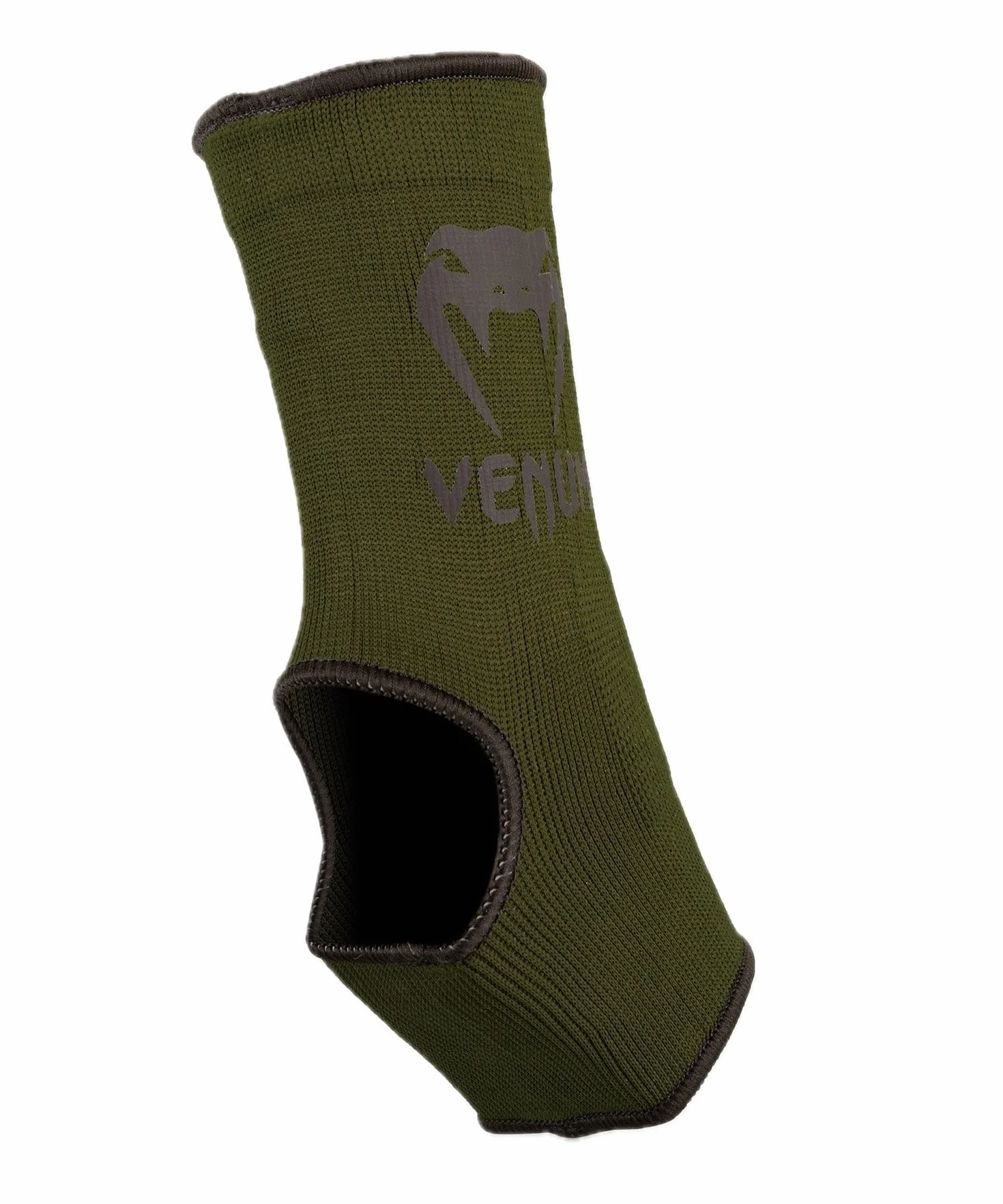 Venum Kontact Ankle Support Guards