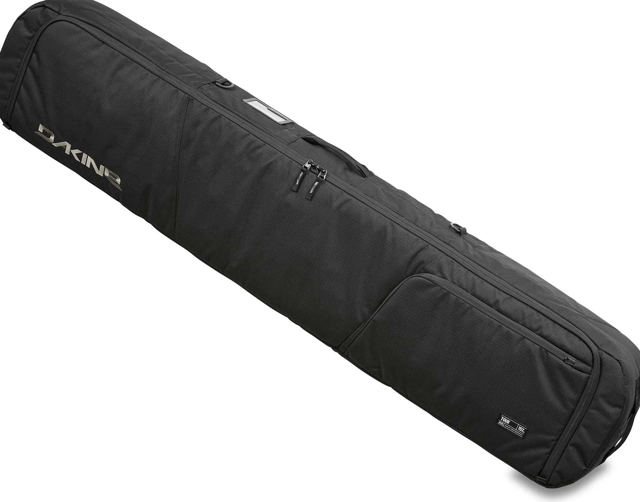 Dakine Torba Snowboardowa Tour