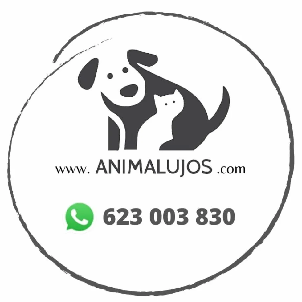ANIMALUJOS Malta en Tubo para Gatos Lucky Lou, 100 g, Vitamínica y Antibolitas de Pelo, Fácil de Usar para Gatos de Todas Las Edades - Lucky LOU