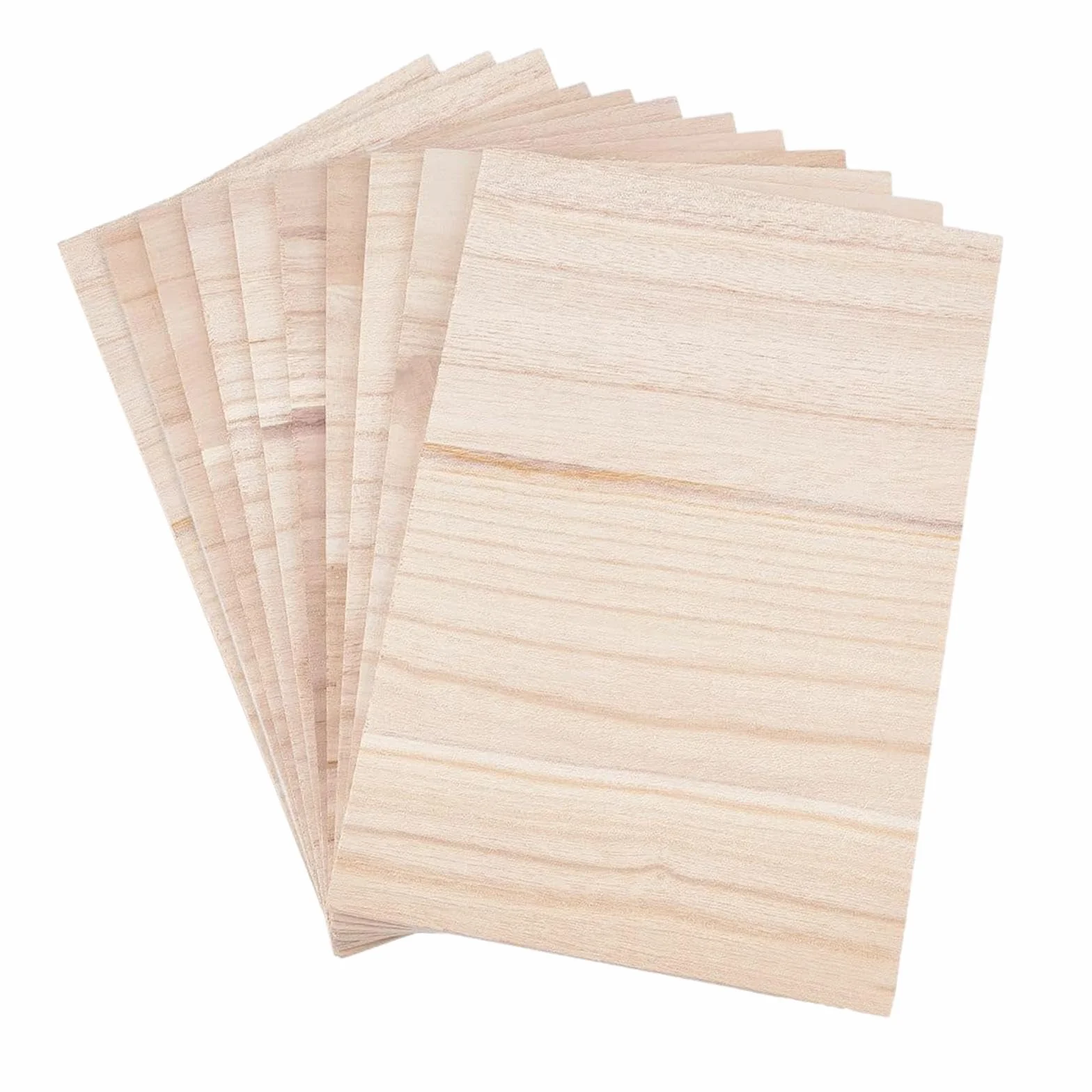 Set de Tablas de Entrenamiento para Artes Marciales, 0.9 cm
