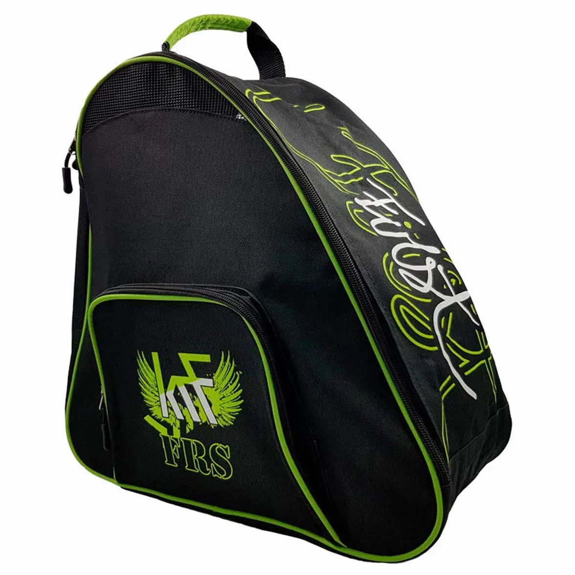 KRF COM. Bolsa PORTAPATIN First