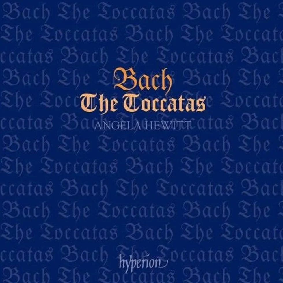 The Tocattas