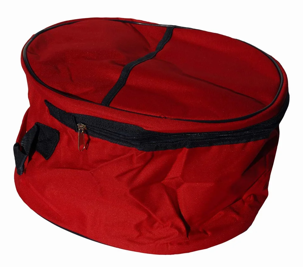 Rhinegold Bolsa para Sombrero.
