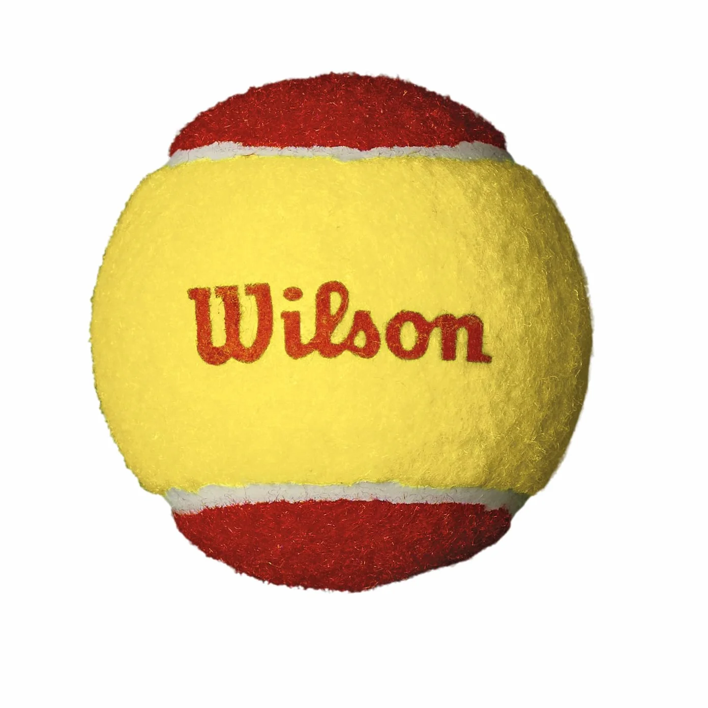 Wilson Pelotas de tenis para niños