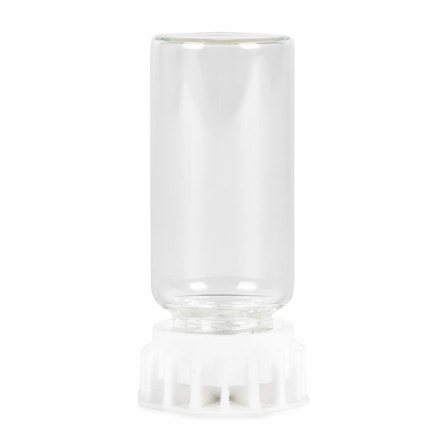 Anthouse.es - Pack Bebedero Hormigas + Súper Alimento Blue Sugar - 3 Bebederos para Terrarios (1 ml, 5 ml y 10 ml) + Néctar con Proteína - Compatible con Todo Tipo de Terrarios y Hormigueros