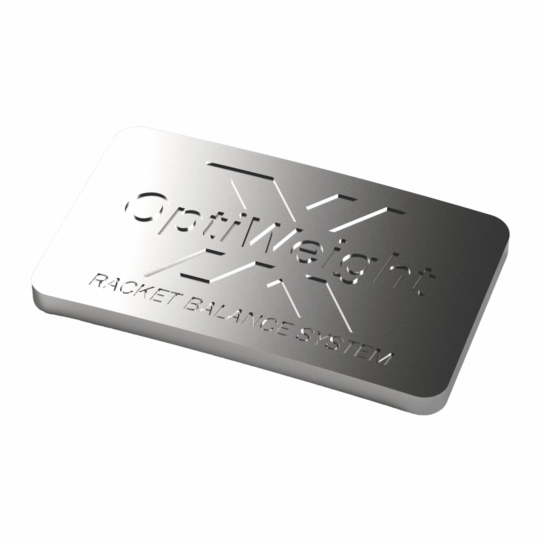 Oxdog OptiWeight