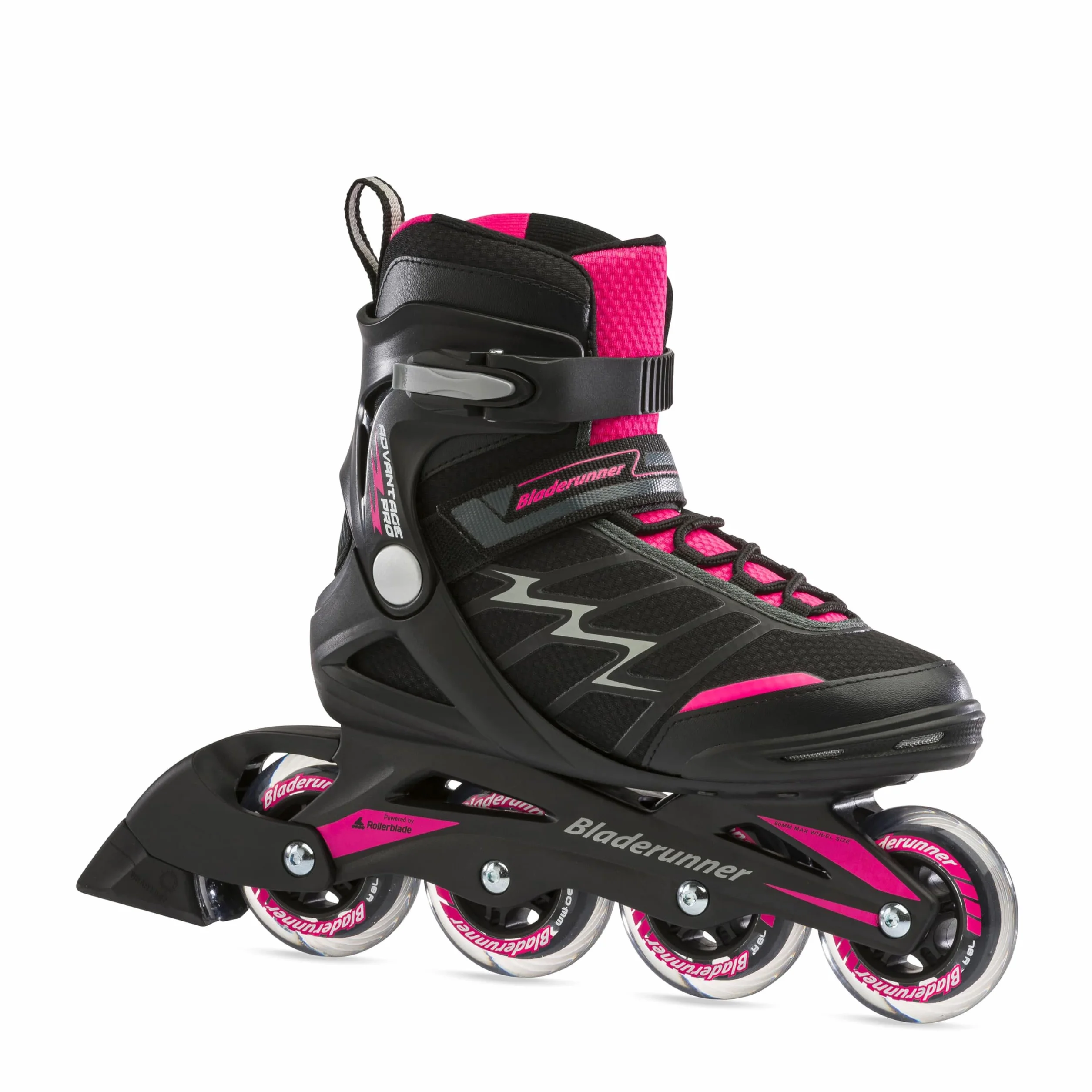 Rollerblade Advantage Pro XT Women's Fitness Inline Skate