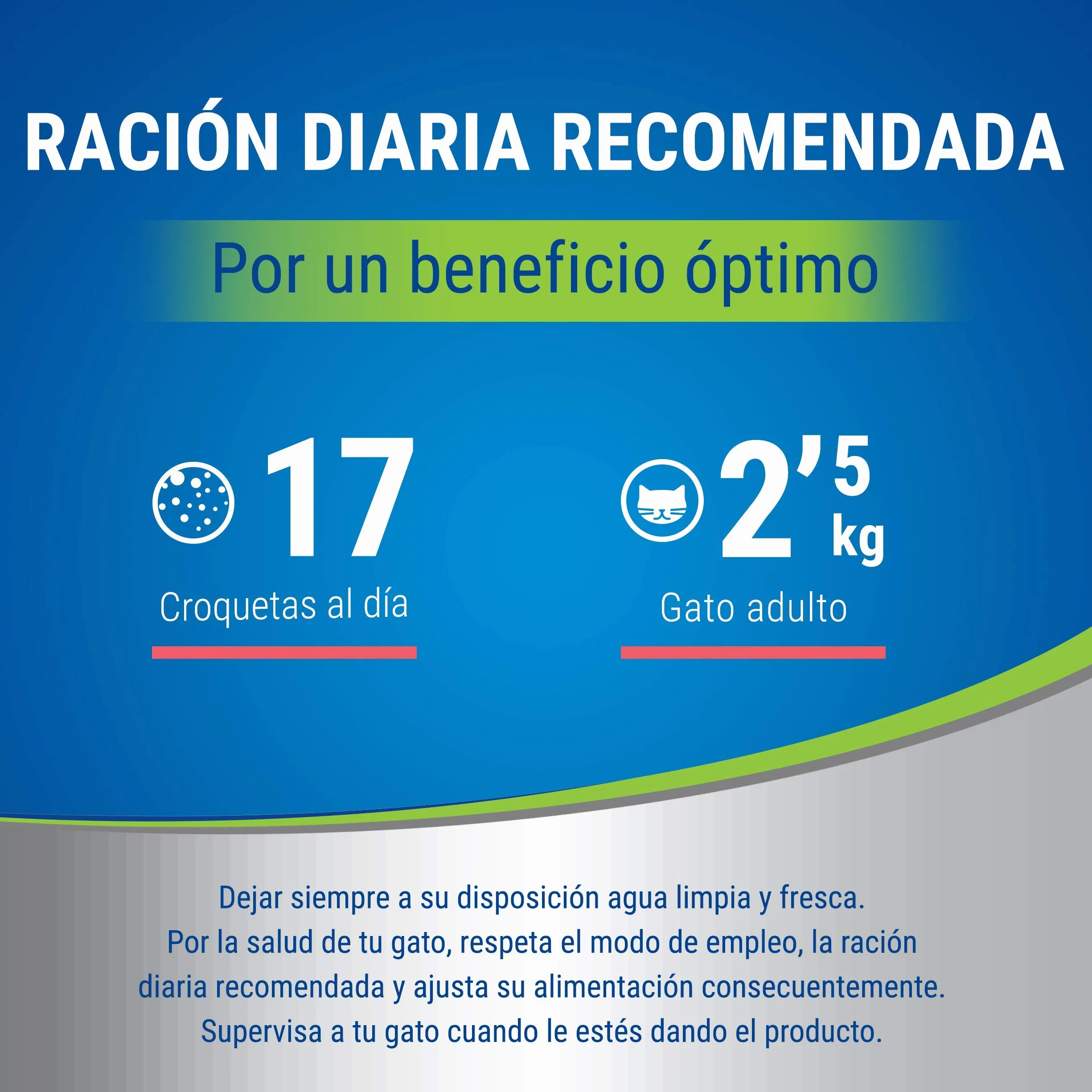 Purina Dentalife Daily Oral Care, Snack dental para gato adulto, premio para Gato con Salmón, Pack de 8 bolsas de 40g
