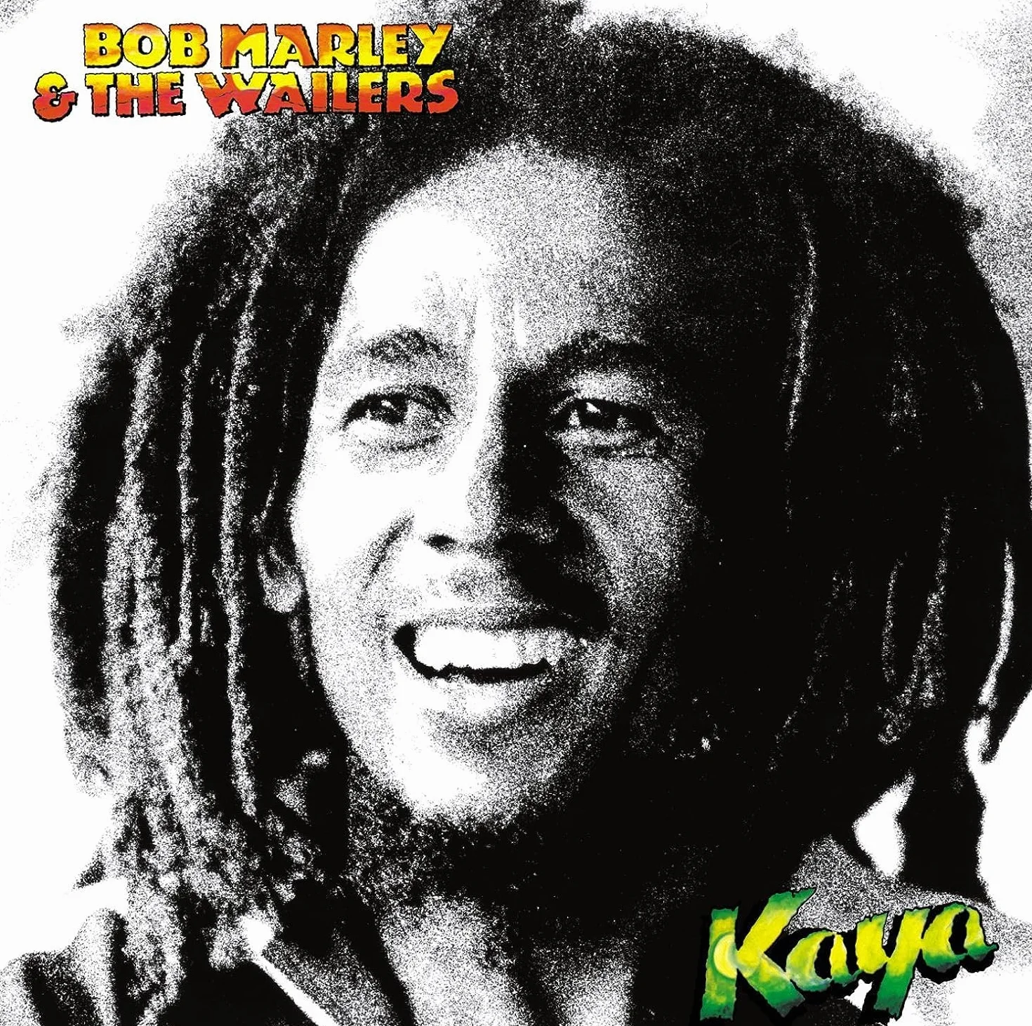 Kaya