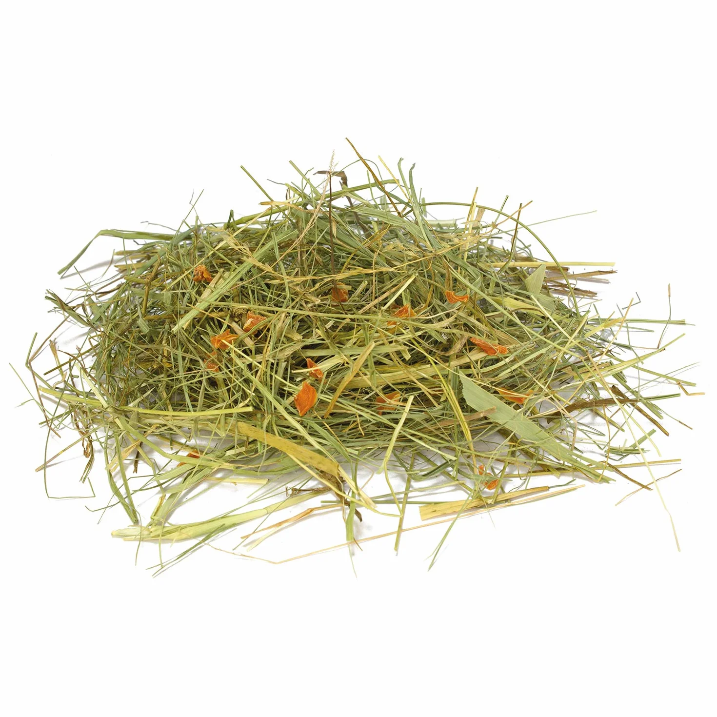 Arquivet Heno Varios Aromas para roedores
