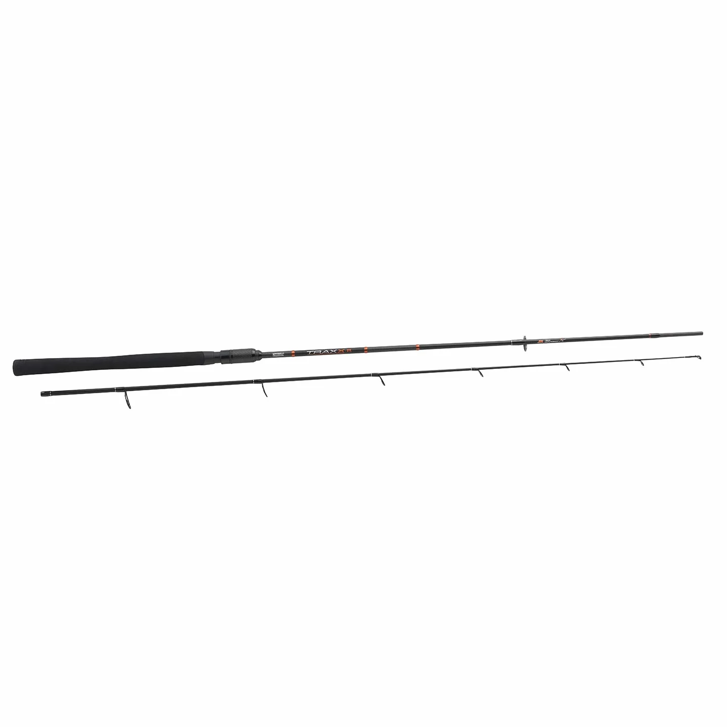 Mitchell Canna Spinning TRAXX R 185 270 2 140 15-40