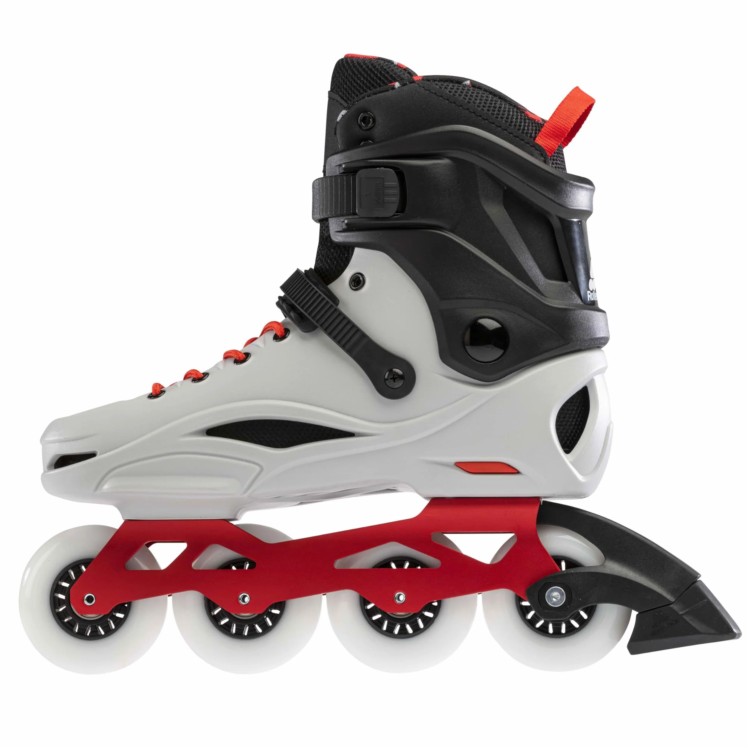Rollerblade Patines RB Pro X Hombre