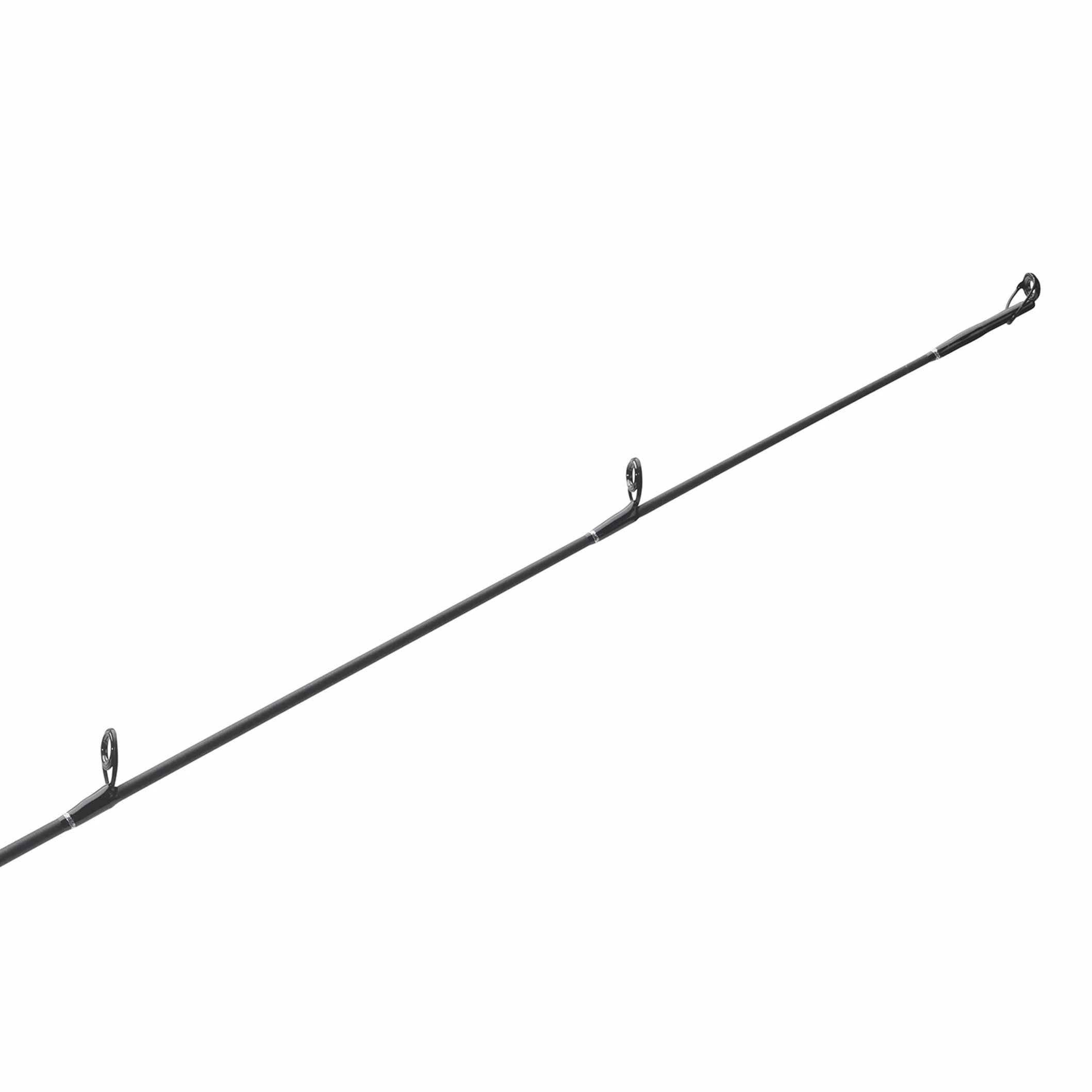 Mitchell Canna Spinning TRAXX R 185 270 2 140 15-40