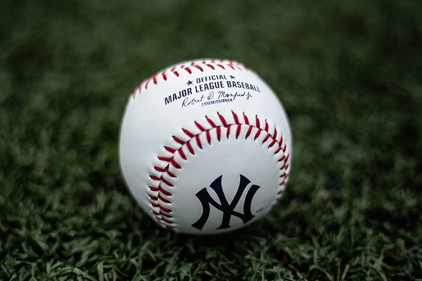 Pelota de béisbol MLB Jarden Sports Licensing