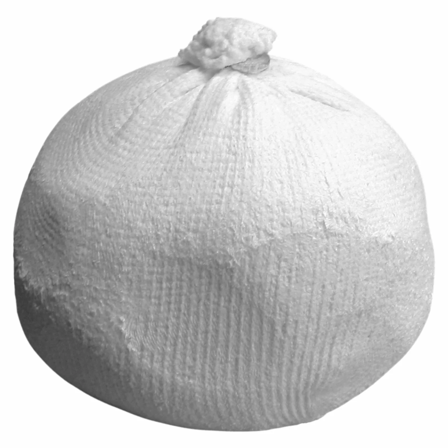 ALPIDEX Bolas Tiza 60 g Chalk Ball Escalada Gimnasia Halterofilia