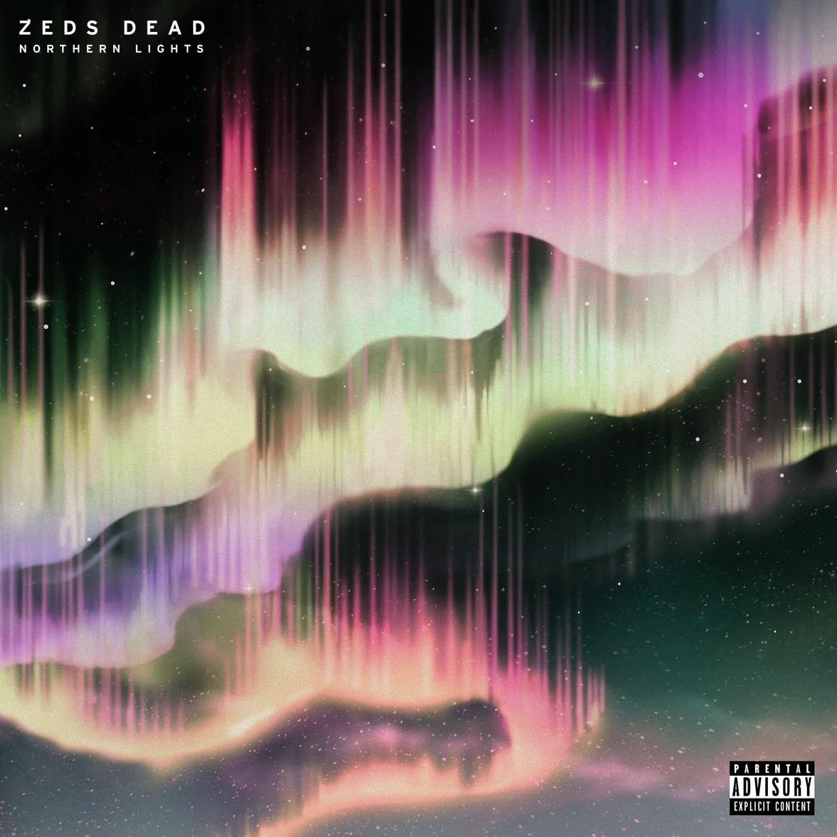 Northern Lights