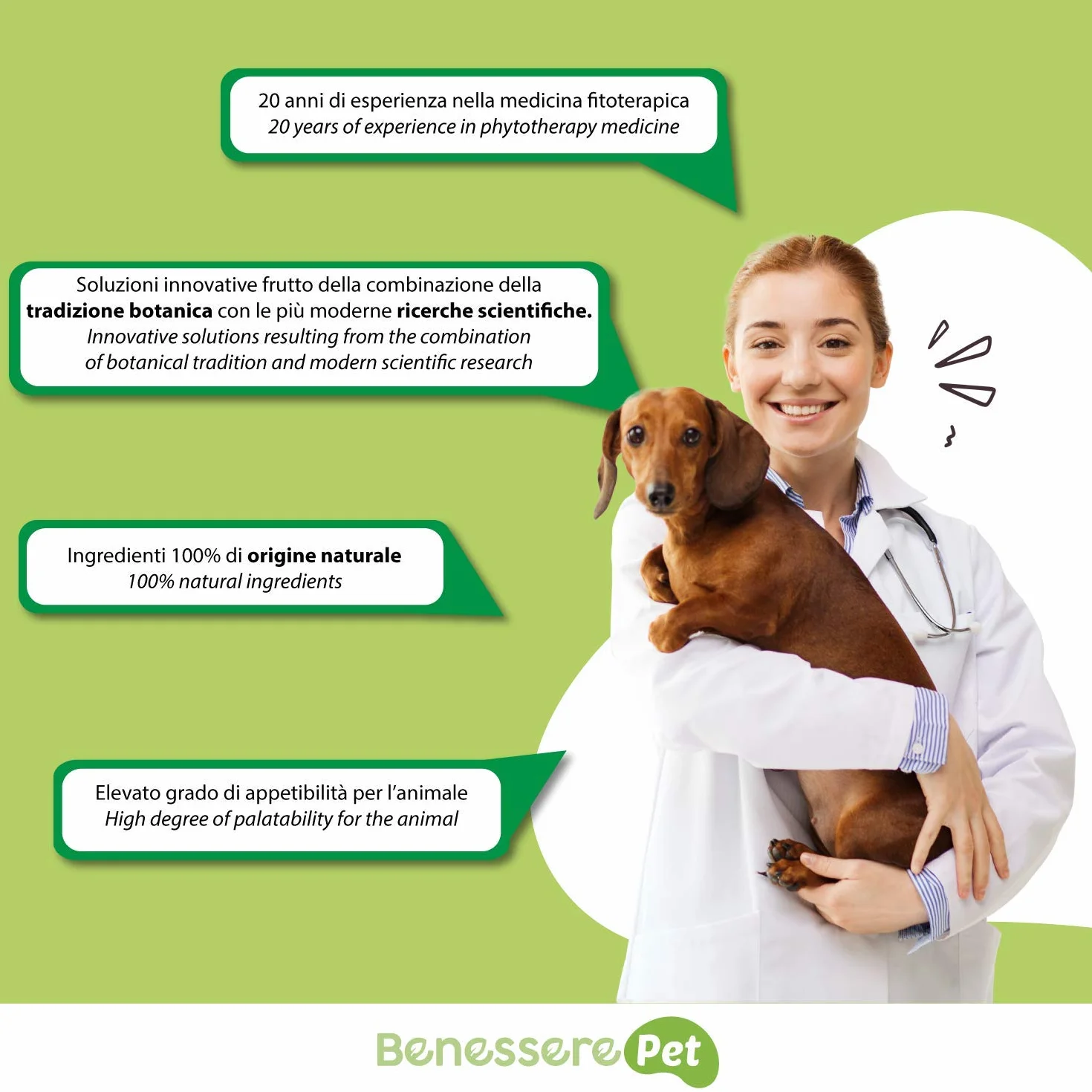 DYNAMOPET BenesserePet Boloway, Alimento complementario en Pasta 65 g, favorece la eliminación de Bolos de Gato, Alimento depilatorio de Gato, Pasta para Eliminar Bolos, Ingredientes Naturales