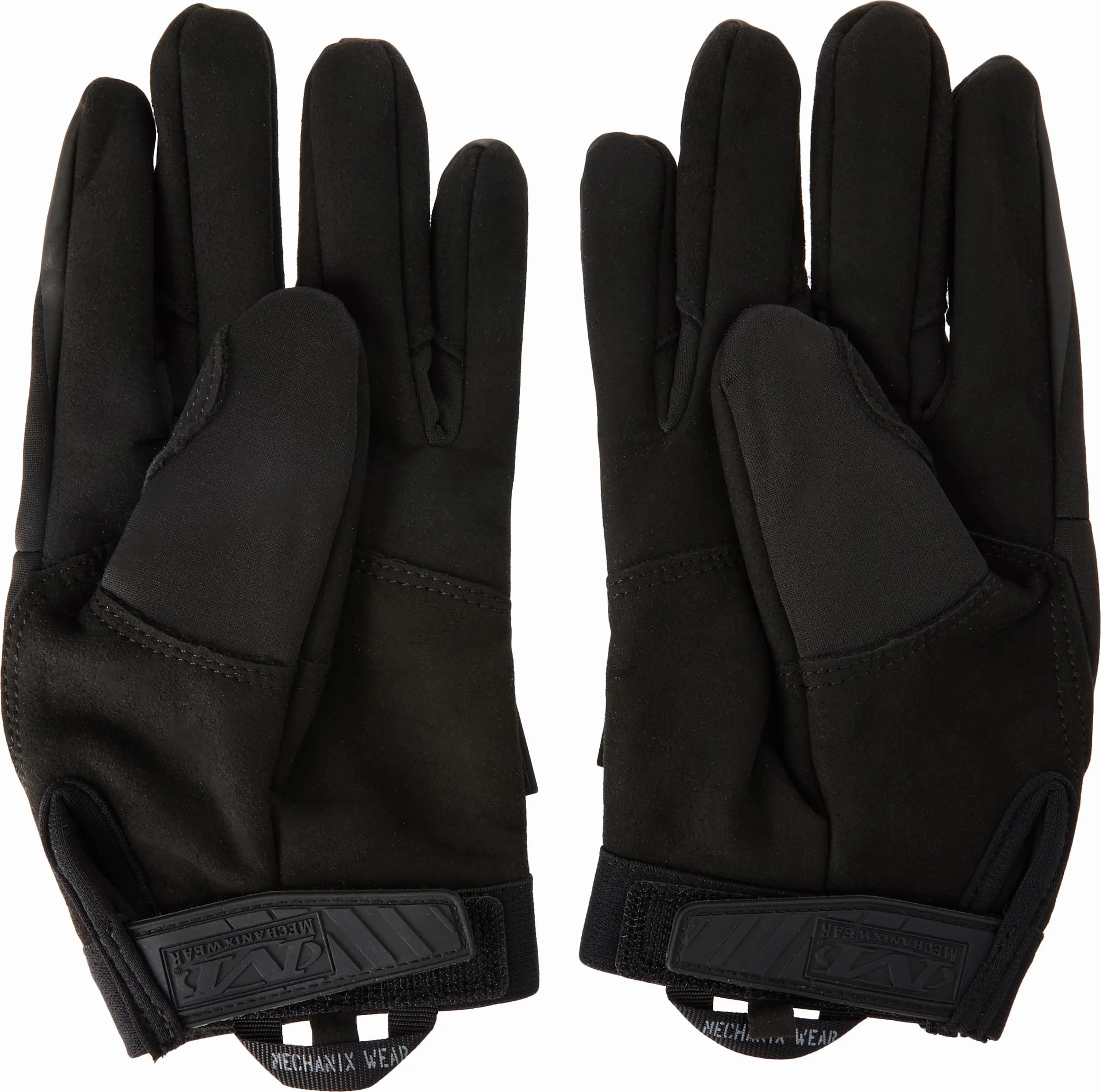 Mechanix Wear Tactical Specialty Recon Rękawice Taktyczne