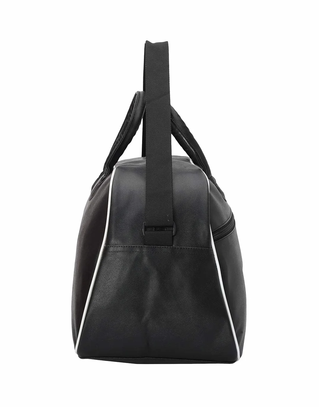PUMA Campus Grip Bag Retro Bolsa Deporte