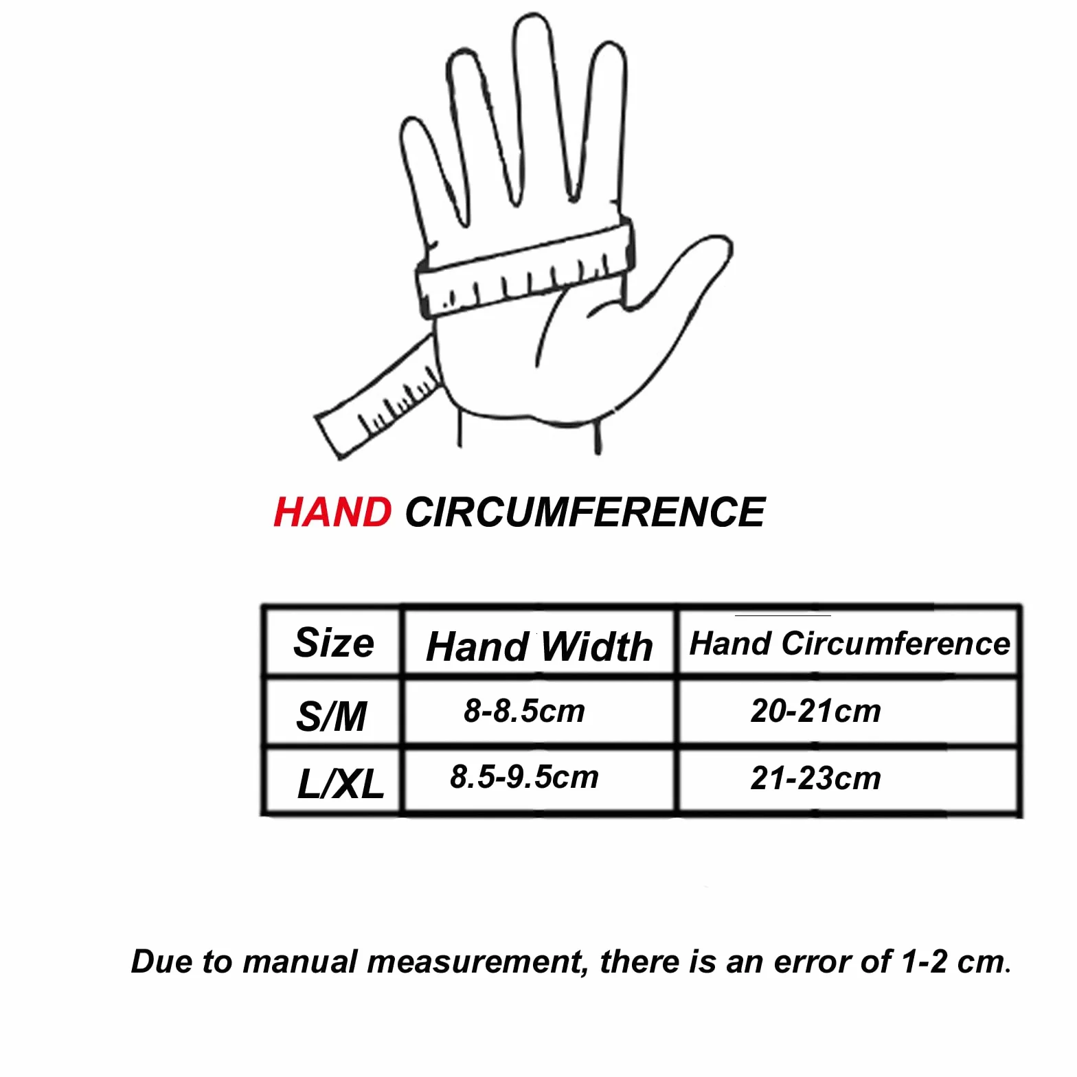 Guantes Profesionales para Equitación Transpirables con Capacidad Táctil para Pantallas