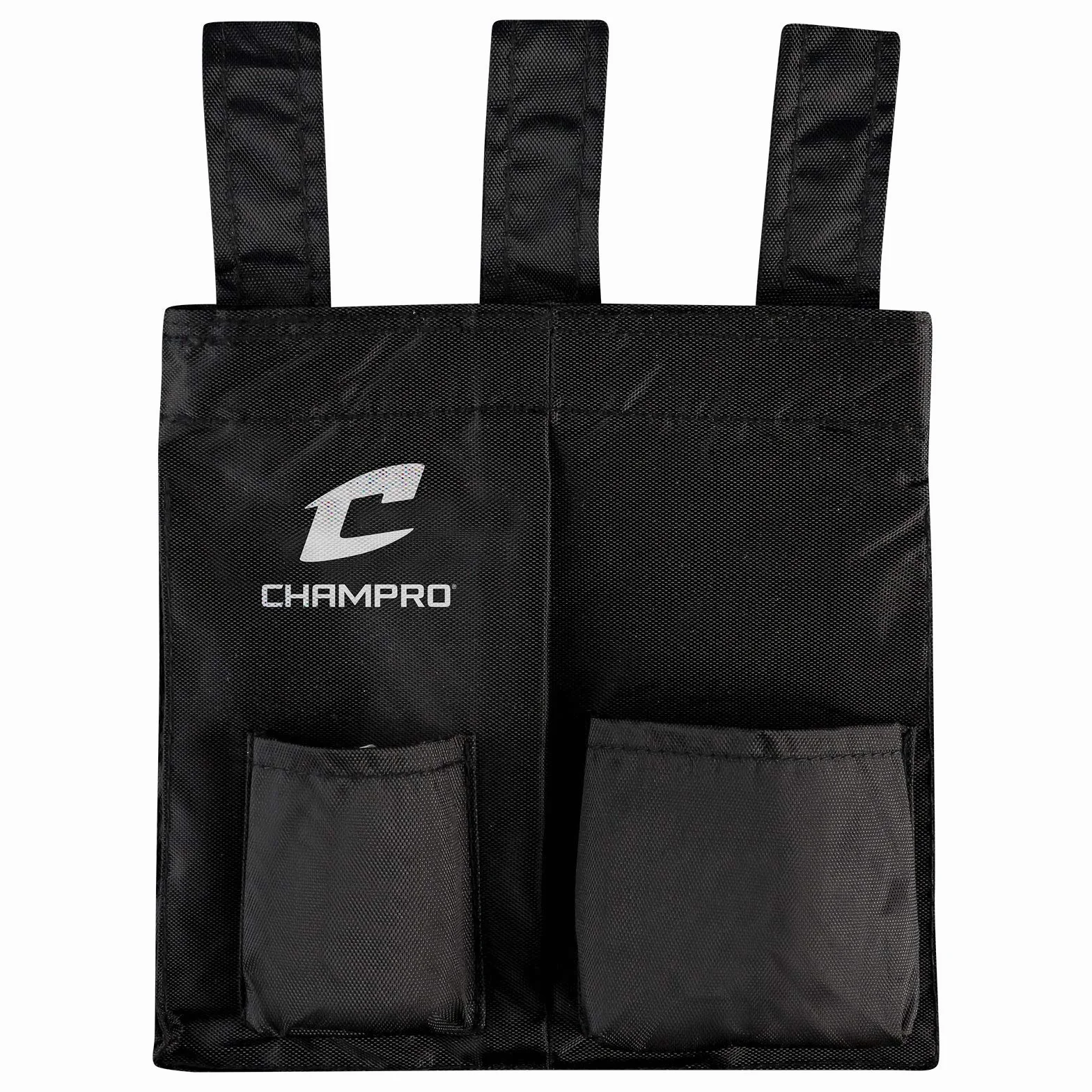 Champro Kit de árbitro A045 A040 A048