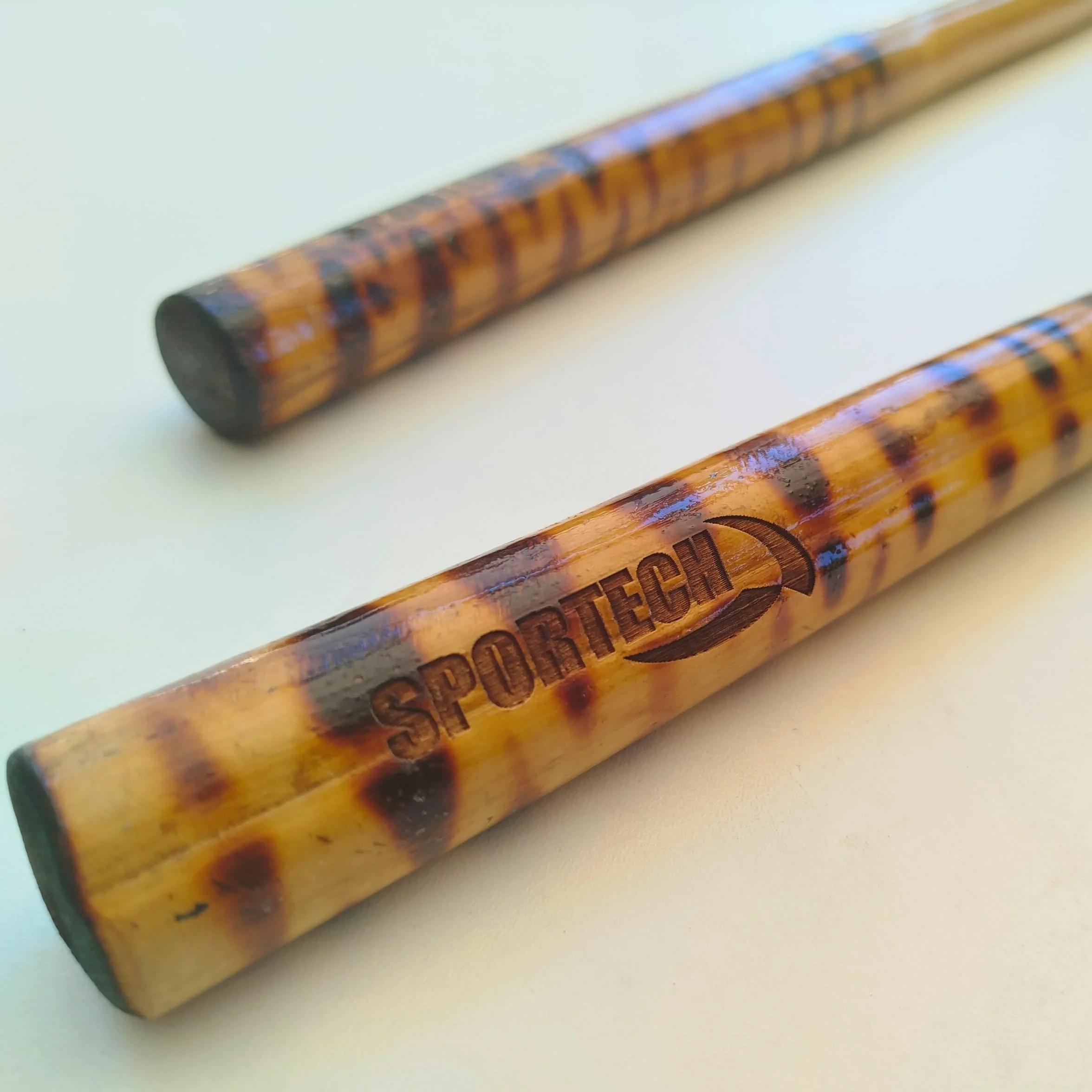 Subasta Escrima Rattan Silat Kungfu Kali Arnis Eskrima
