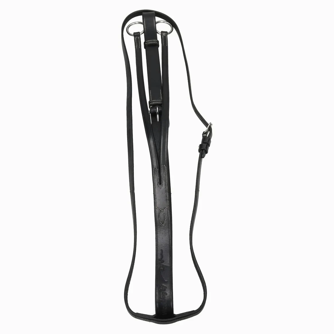 Dy'on Martingala Working Collection - Cob/VB - Negro