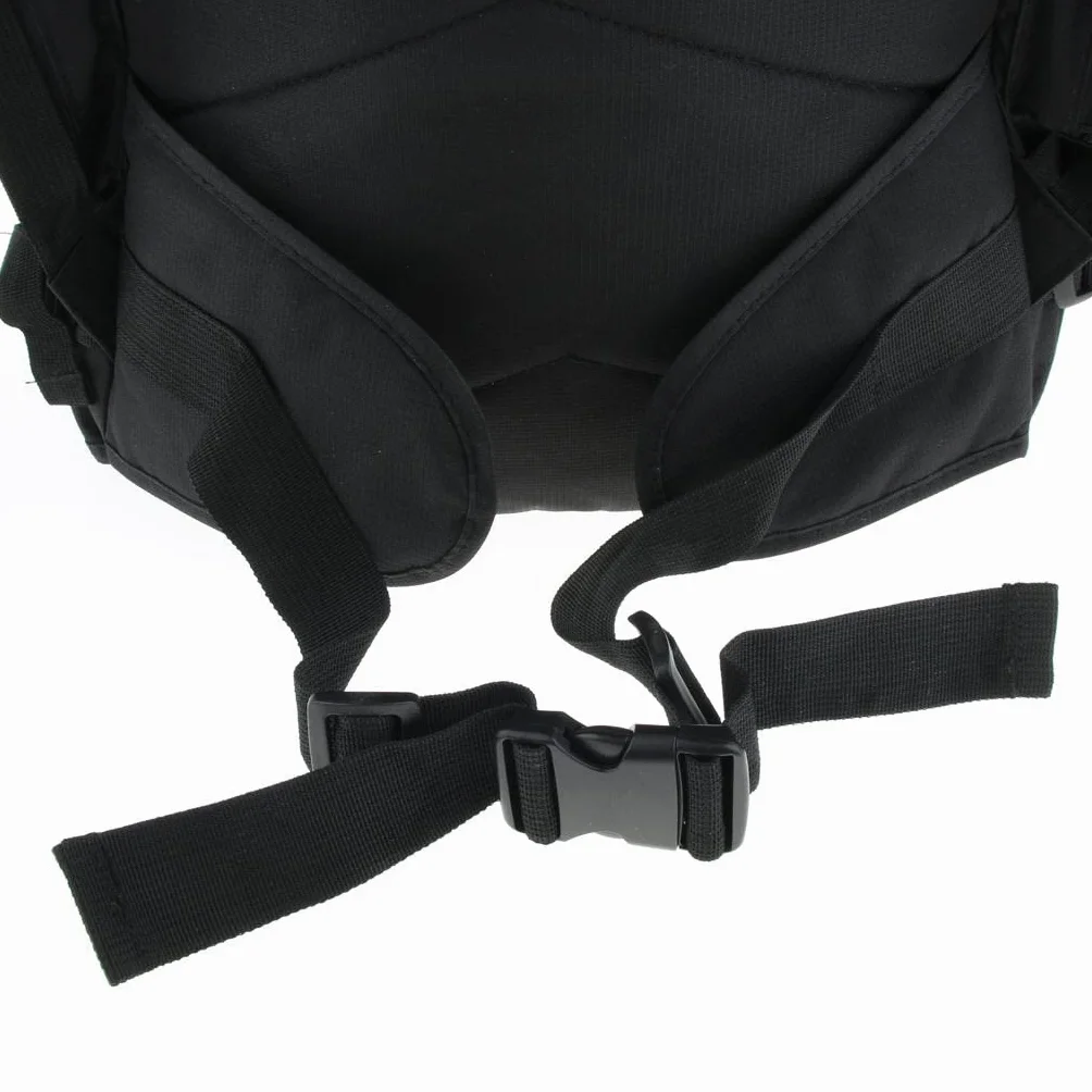 TOOYFUL Bolsa para Patines en Línea, Almacenamiento de Patinaje con Correa