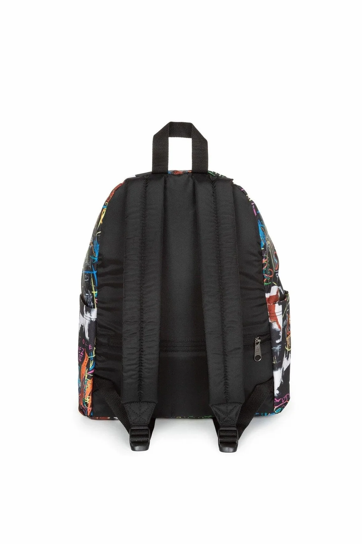 EASTPAK Day Pak'r Mochila
