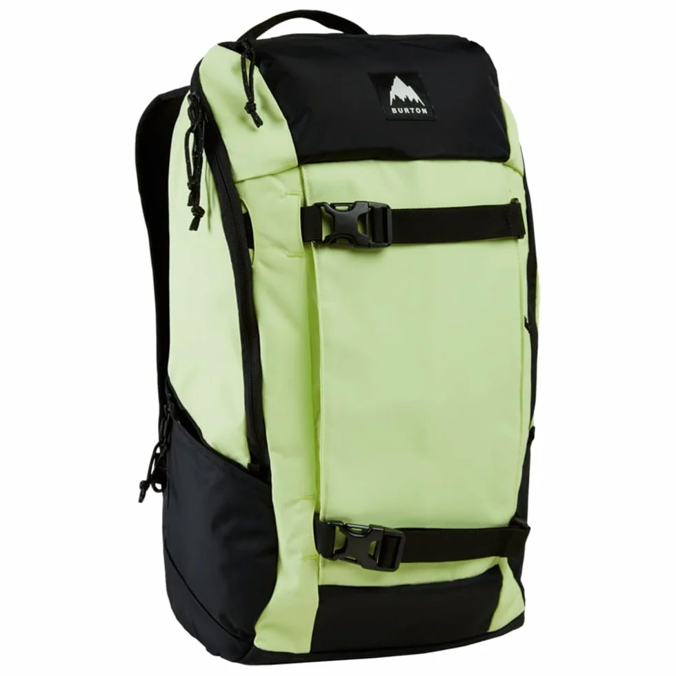 Burton Kilo 2.0 Mochila 27 l