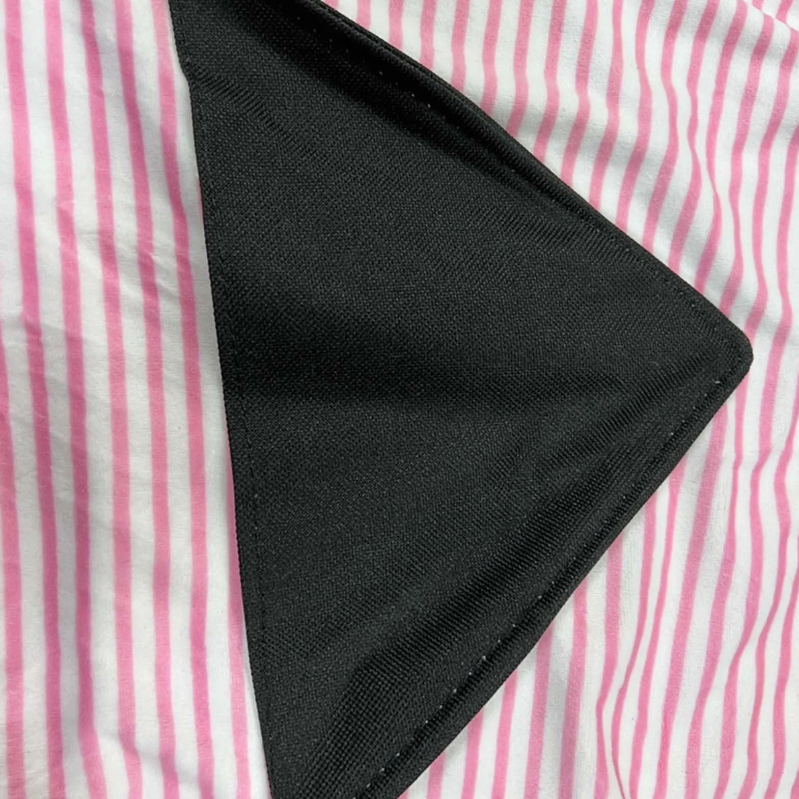 Bolsa de Tablero Surfboard Resistente a Rasguños Cubierta Duradera Caja de Protección Ligera