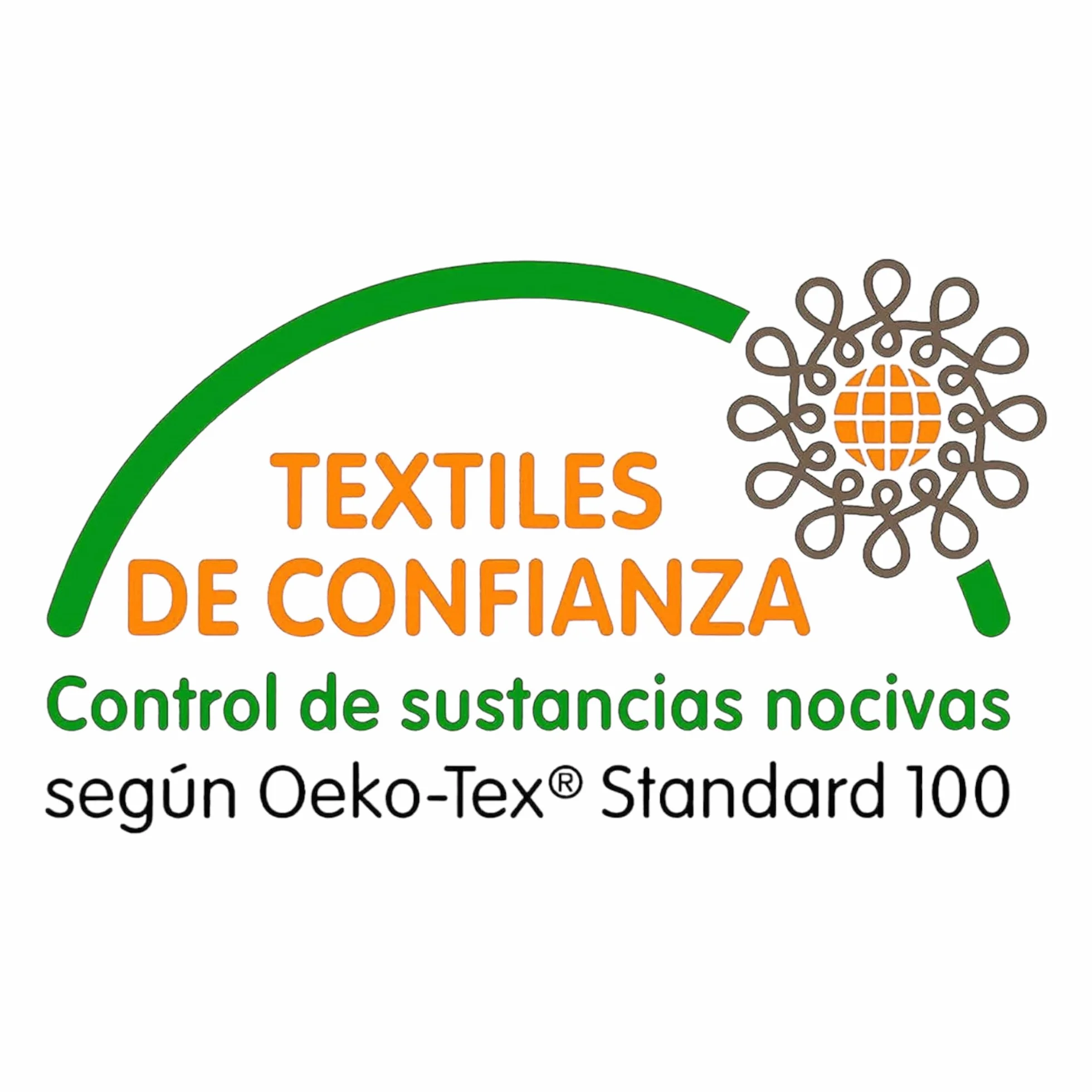 TIENDA EURASIA - Cama de Perro, Cama para Perros Grandes, Medianos y Pequeños, Divertida Cama Perro de Poliester con Interior con Comodas Fibras de Algodon (80 x 60 cm)