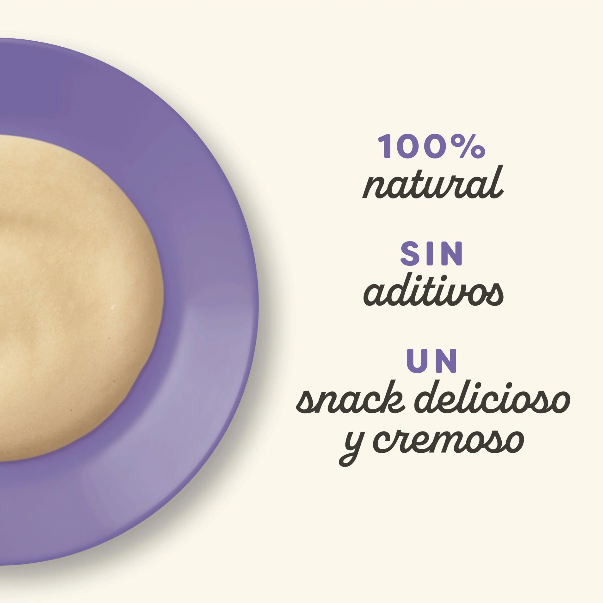 Applaws 100 % Natural cremoso lickable sin Cereales Snack para Gatos y Gatitos, Pack Variedad, 32 × 15 g Sobres
