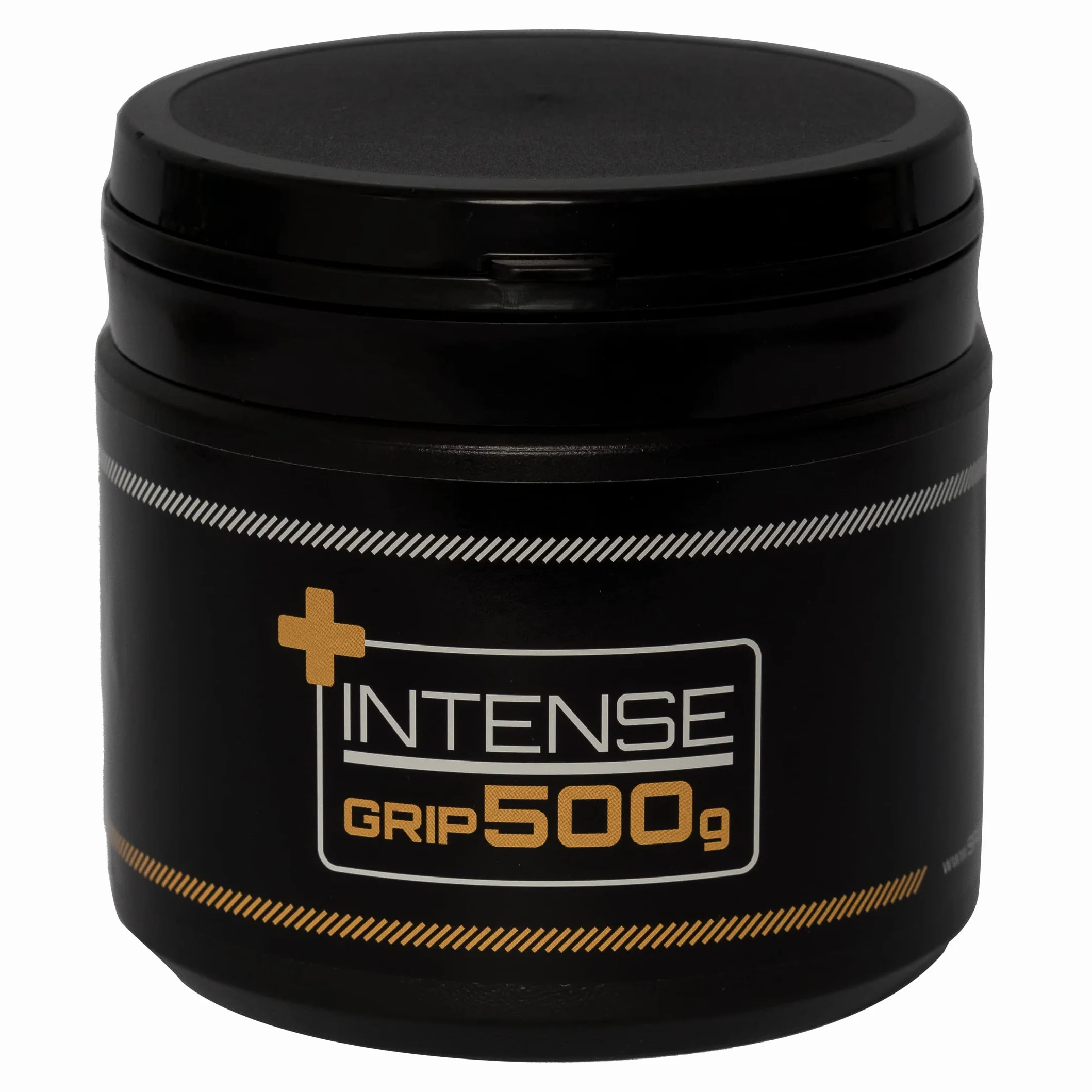 Intense Grip Resina do Balonmano