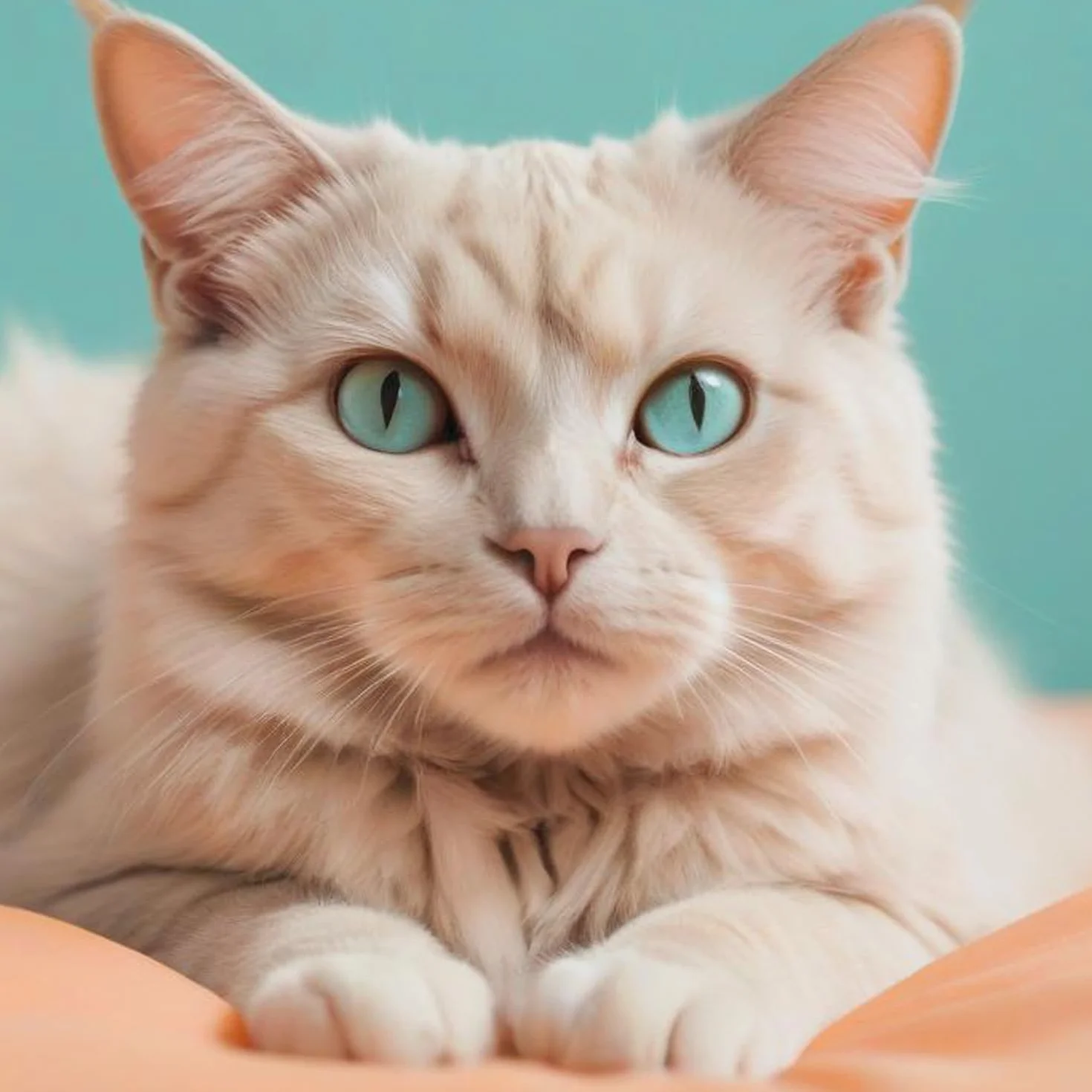 Pasta multivitamínica para gatos de 100 g – Suplemento nutricional para gatos contra bolas de pelo, con ácidos grasos omega, vitaminas A/C/E, para cuidado y digestión