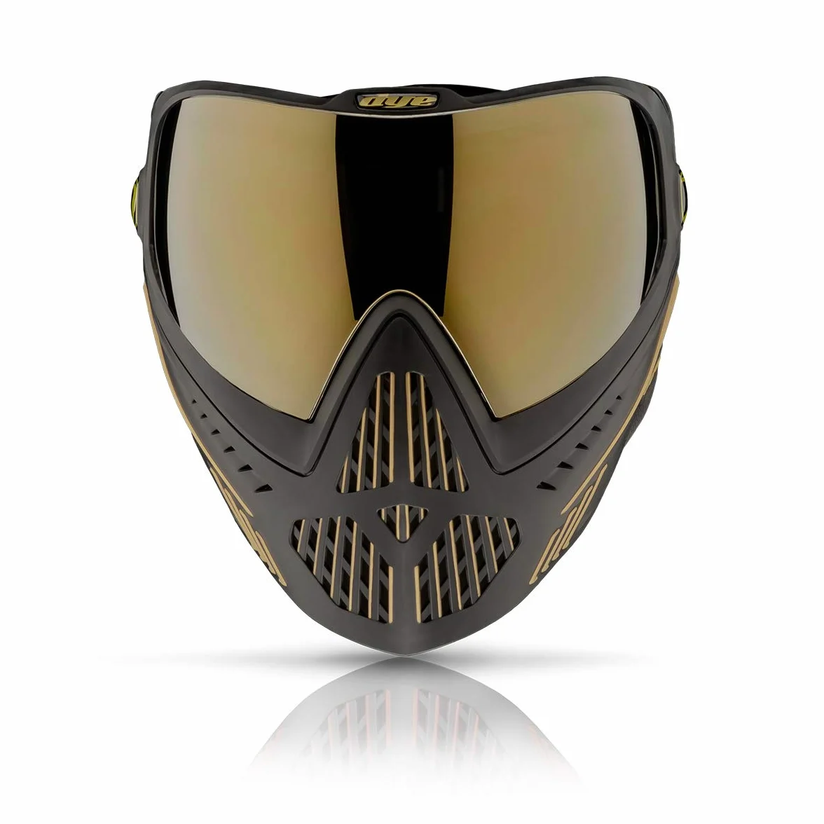 Dye I5 Gafas Unisex Adulto