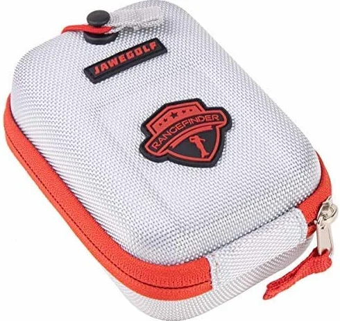 Bushnell Callaway Carrying Case for Golf Rangefinder