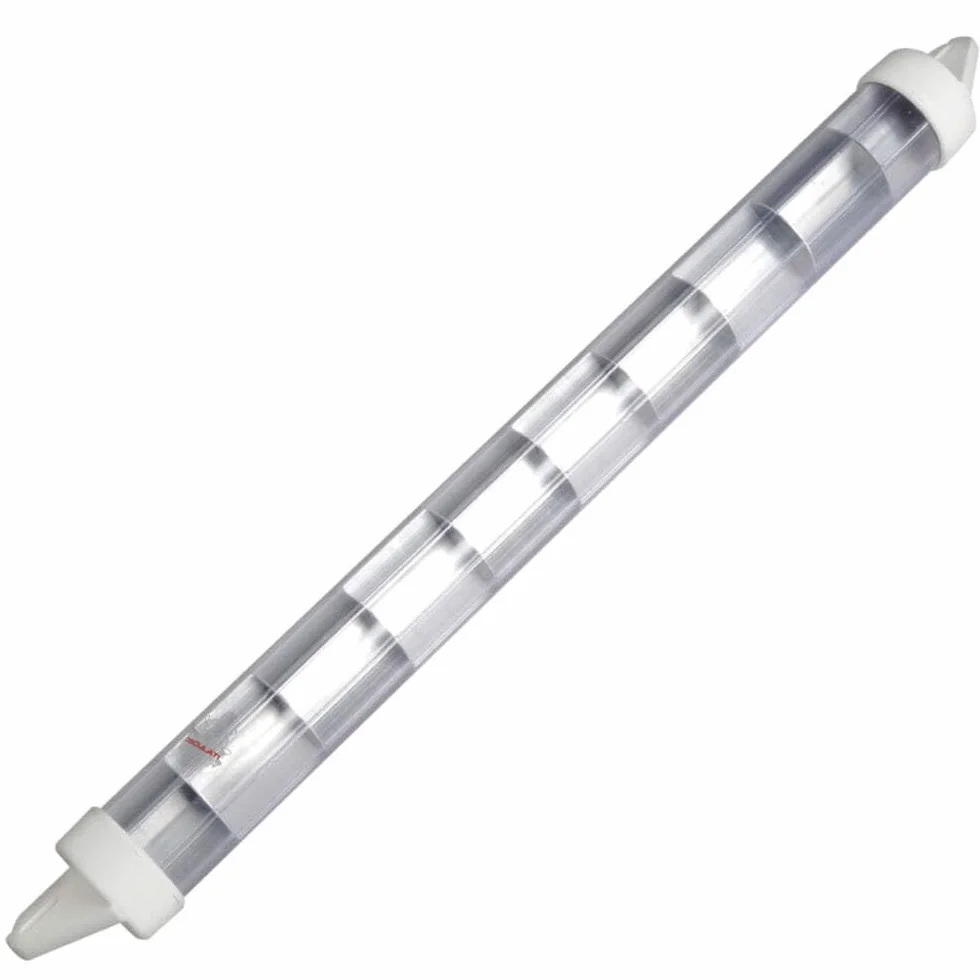 Osculati Radar Reflector súper Compacto 32.235.00