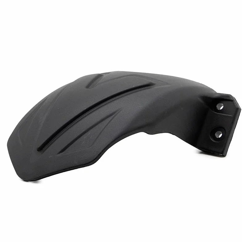 Guardabarros Delantero Kukirin G2 Master Smartgyro Ryder Original