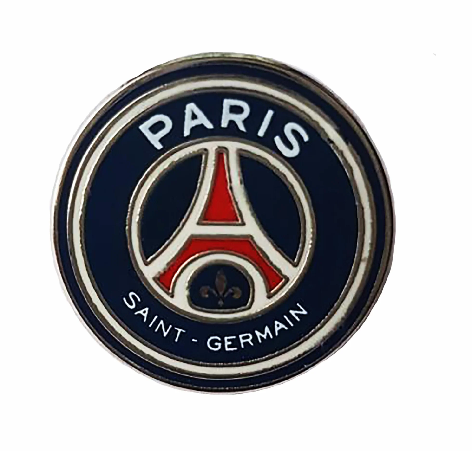 Paris Saint Germain Pinos PSG Colección oficial