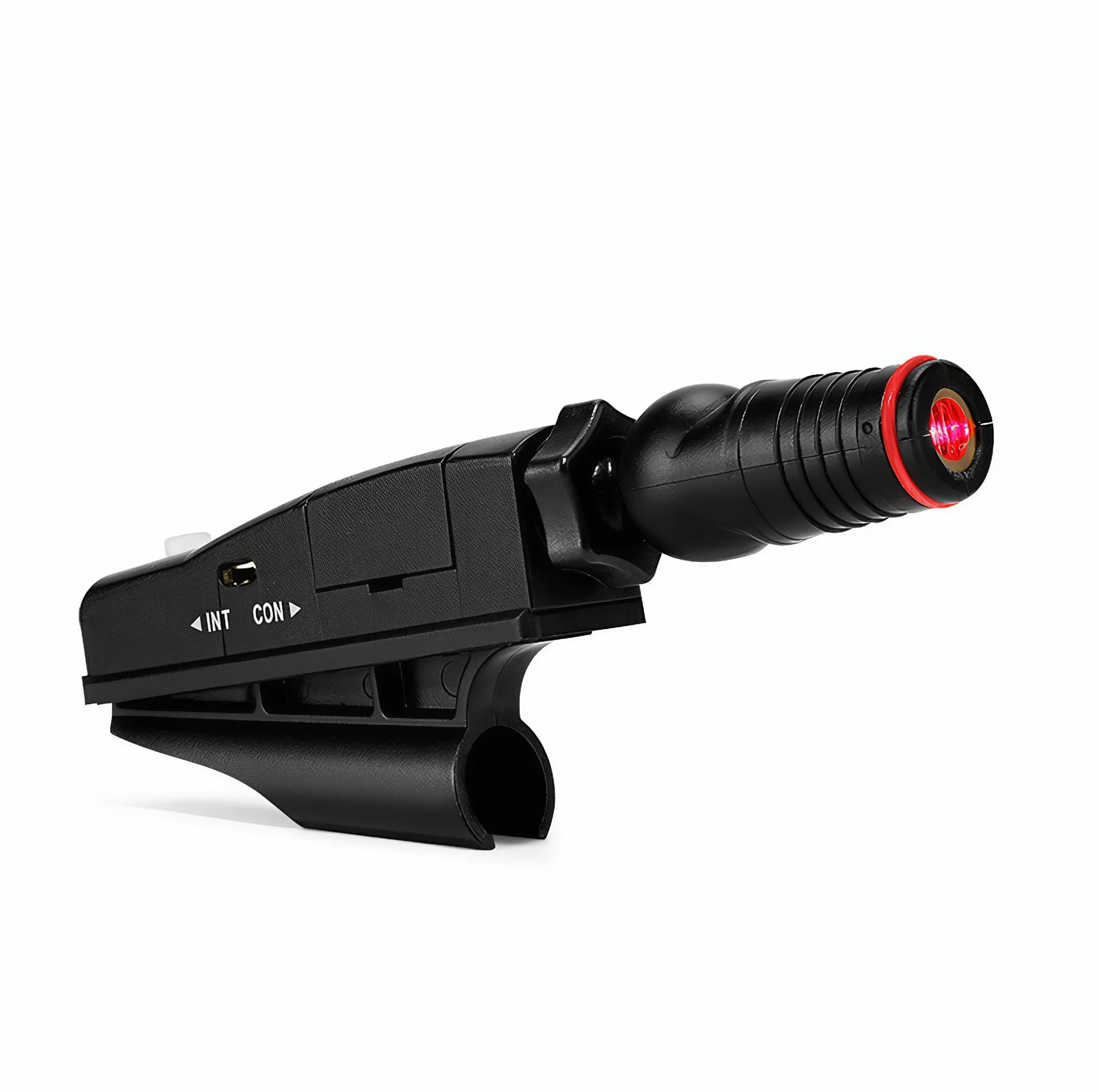 TP17 laserowa głowica do puttera golfowego 360° z regulacją kąta
